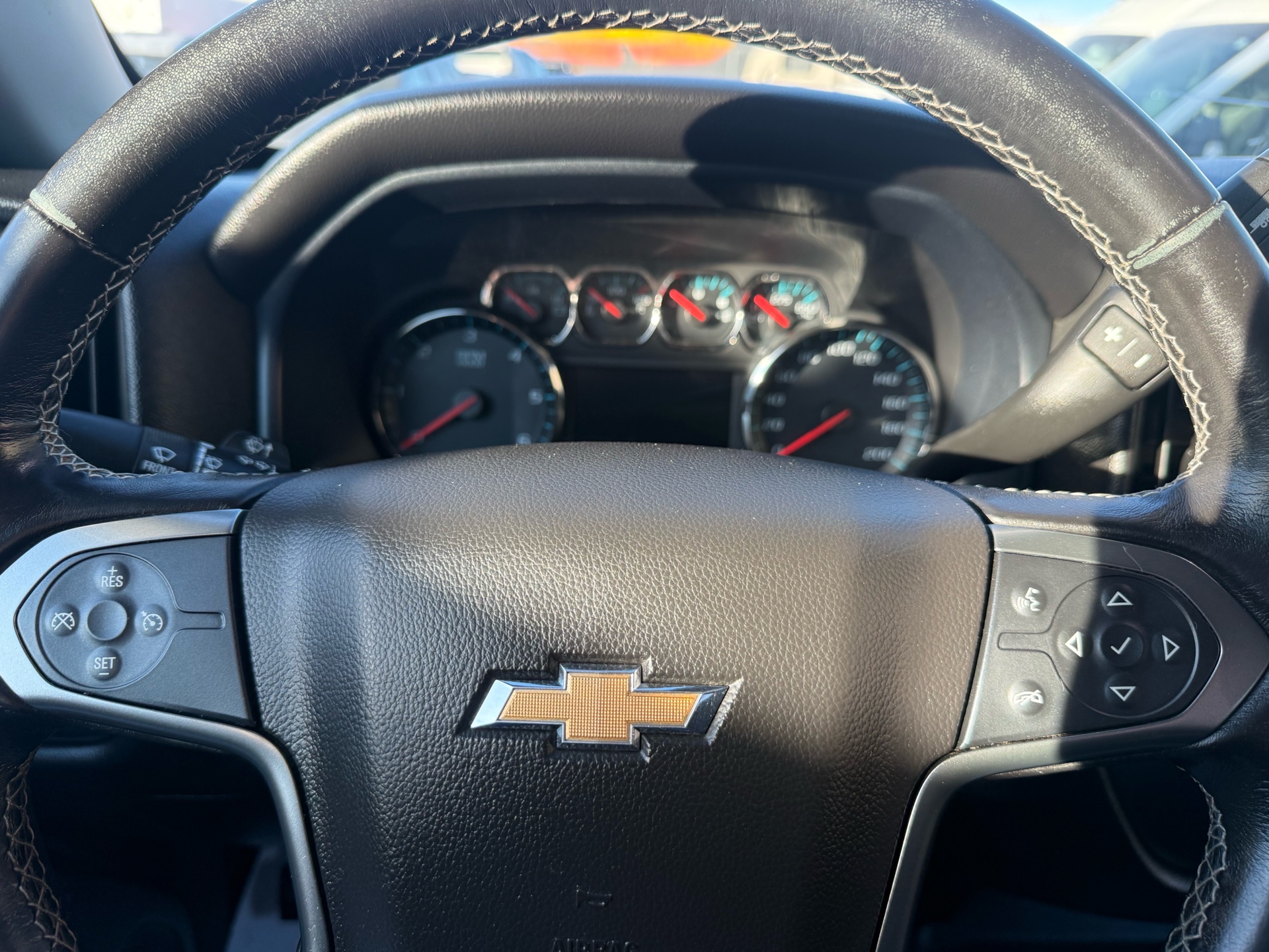 /cambridgemotors/2019-Chevrolet-Silverado1500-8208141503839079.jpg