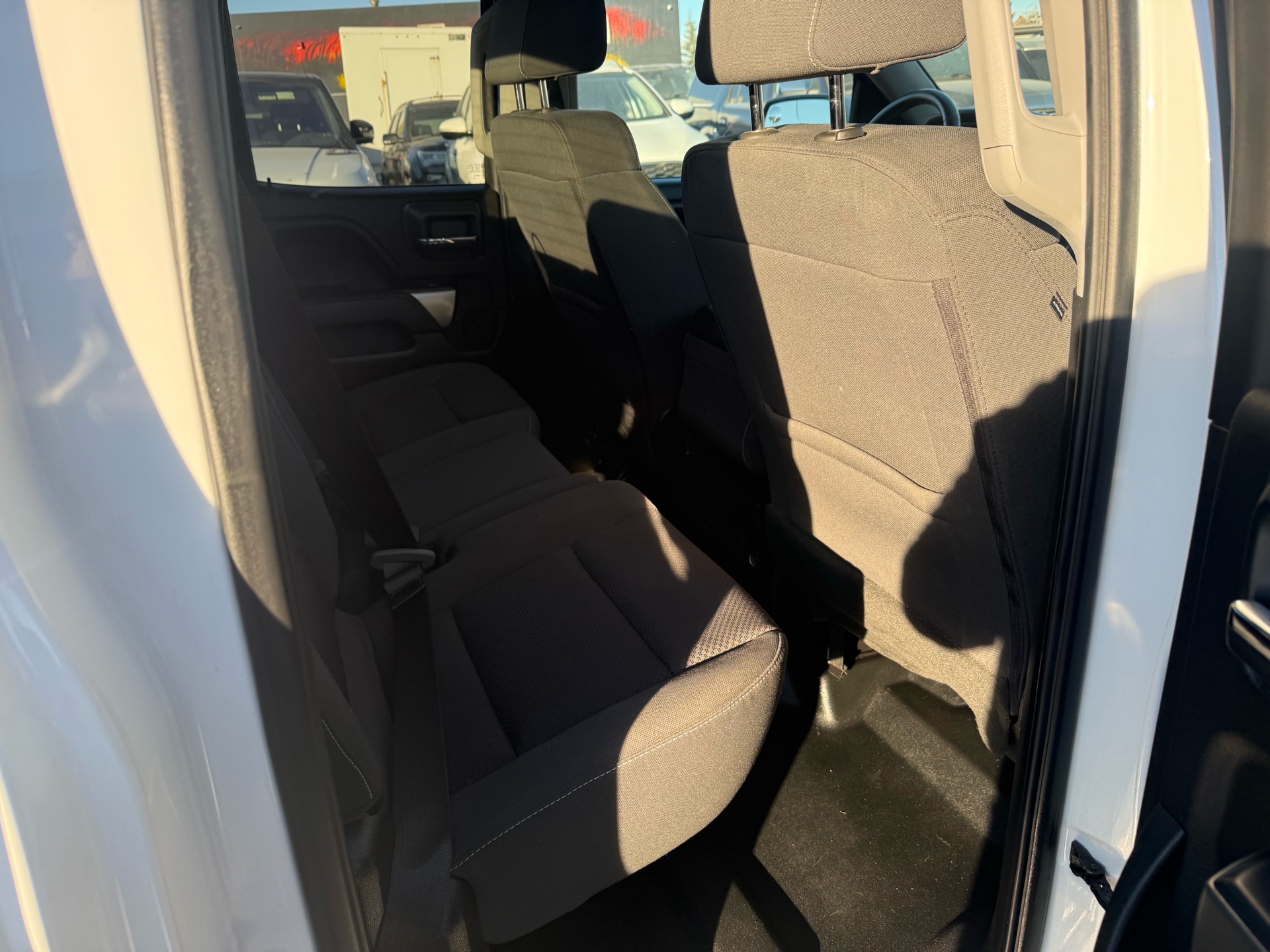 /cambridgemotors/2019-Chevrolet-Silverado1500-876201631331792.jpg