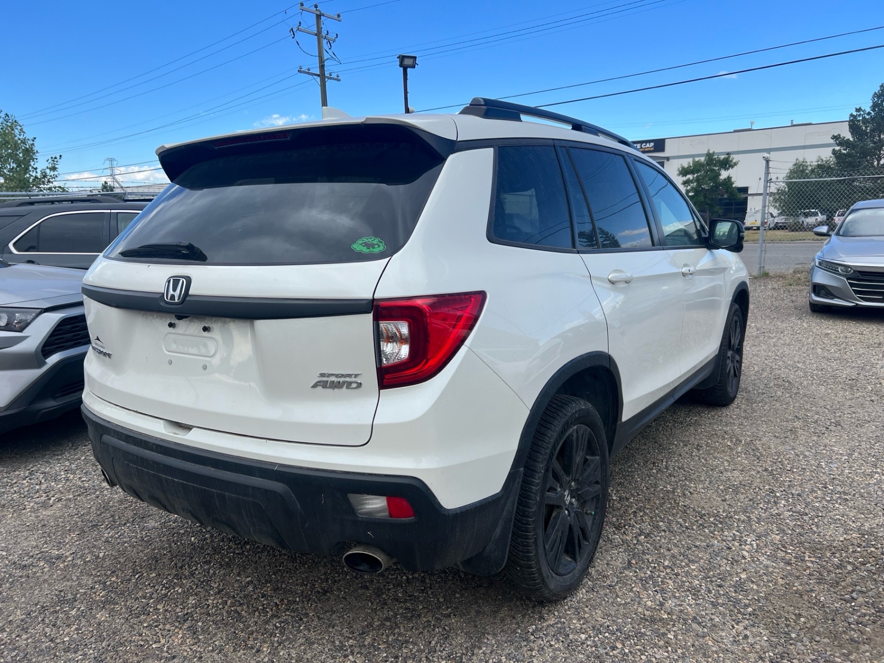 /cambridgemotors/2019-Honda-Passport-08037741969675283.jpg