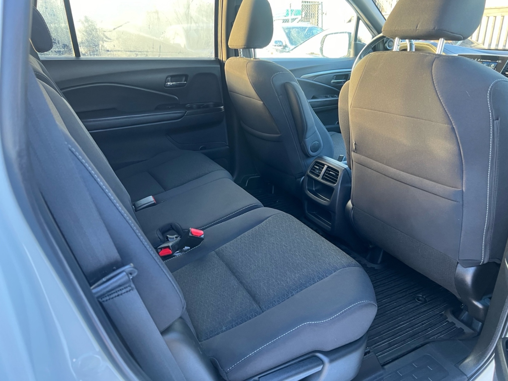 /cambridgemotors/2019-Honda-Passport-2169636817425411.jpg