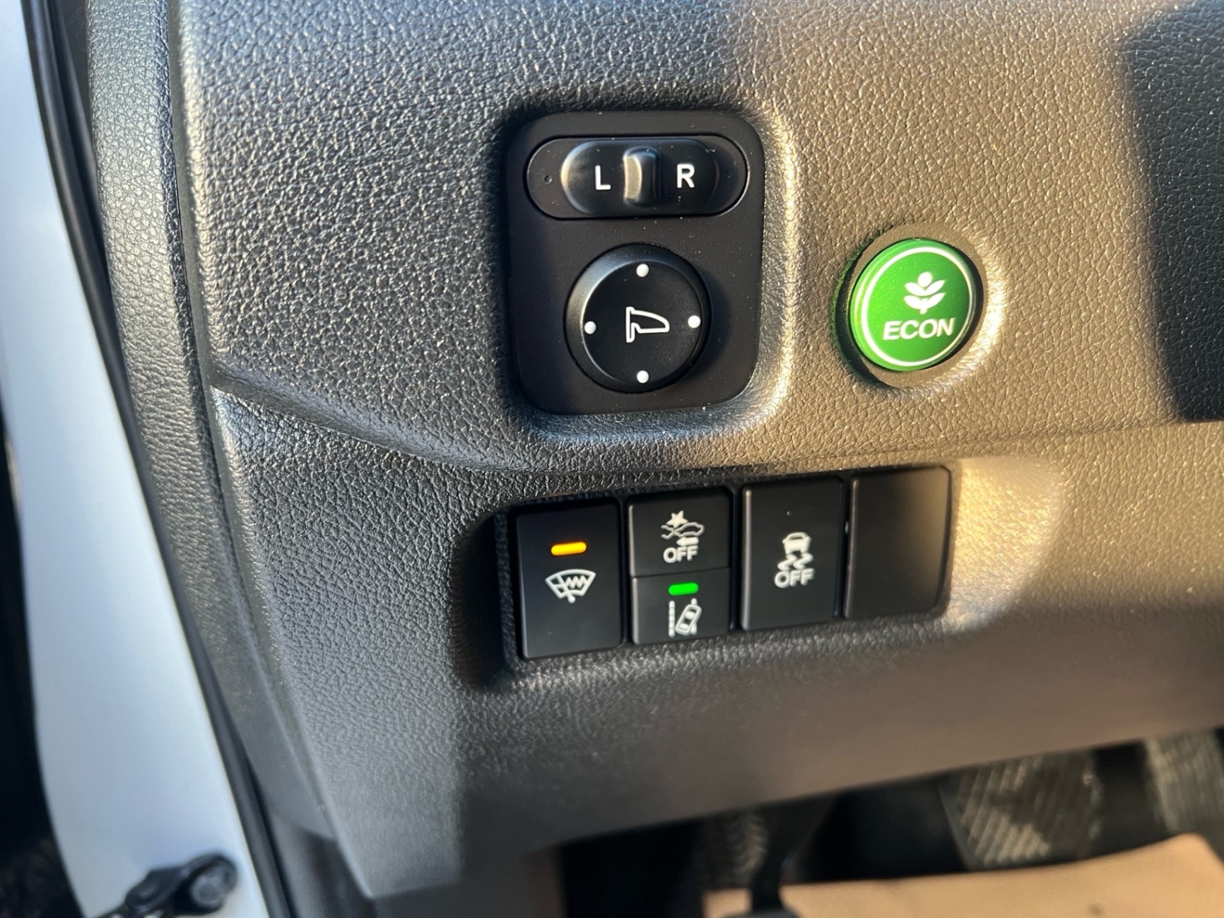 /cambridgemotors/2019-Honda-Passport-24651405399838988.jpg