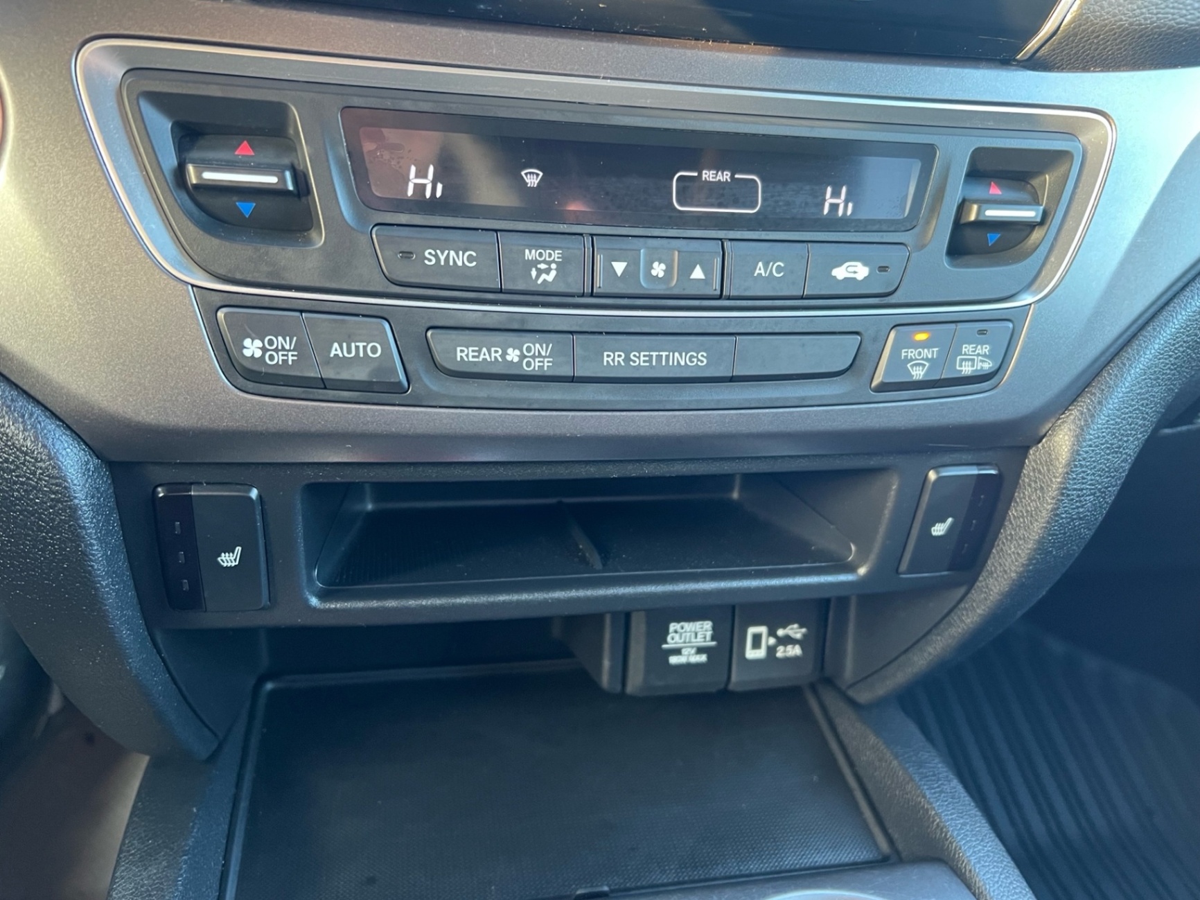 /cambridgemotors/2019-Honda-Passport-33646146892769946.jpg