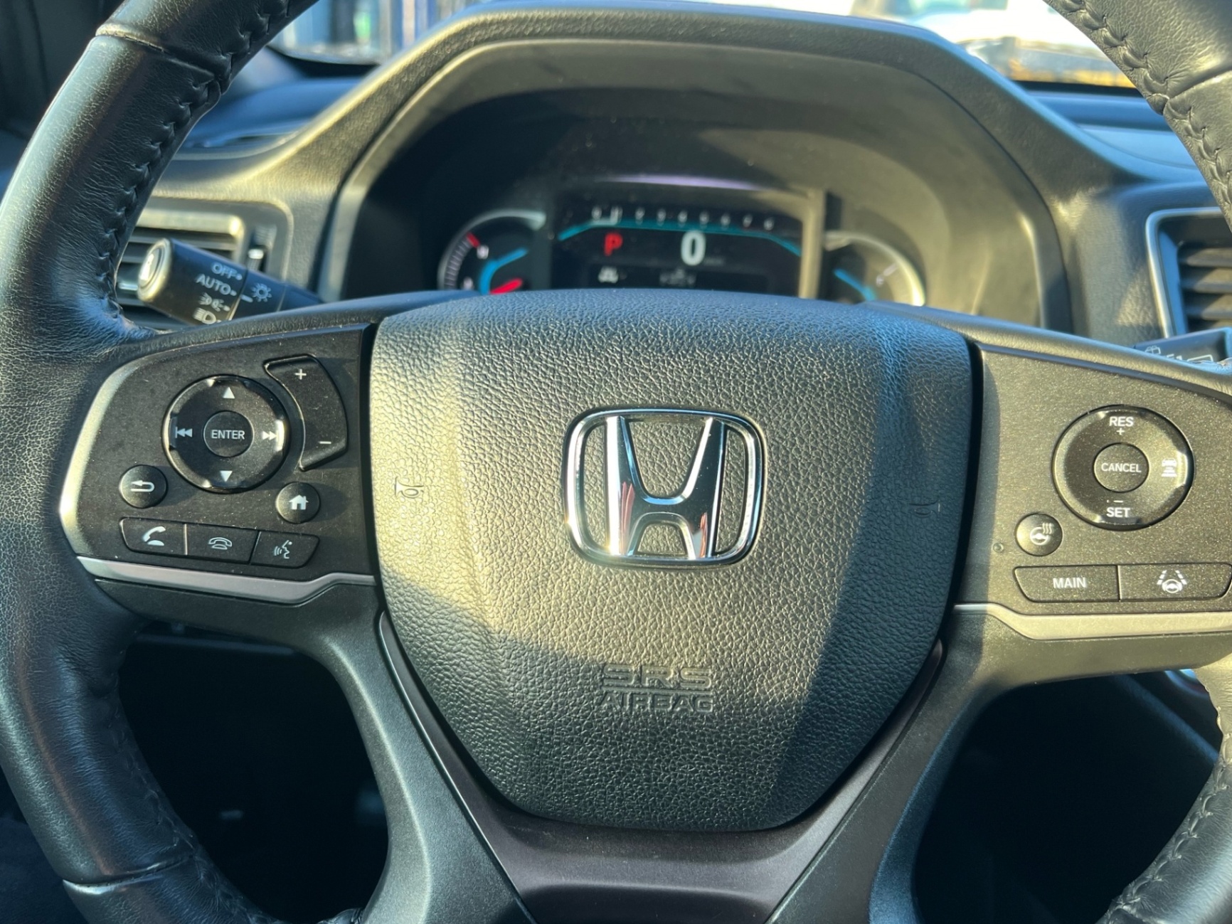 /cambridgemotors/2019-Honda-Passport-3384964593217368.jpg