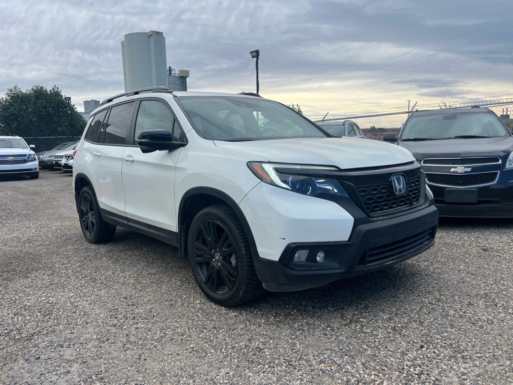 /cambridgemotors/2019-Honda-Passport-3489566074780053.jpg
