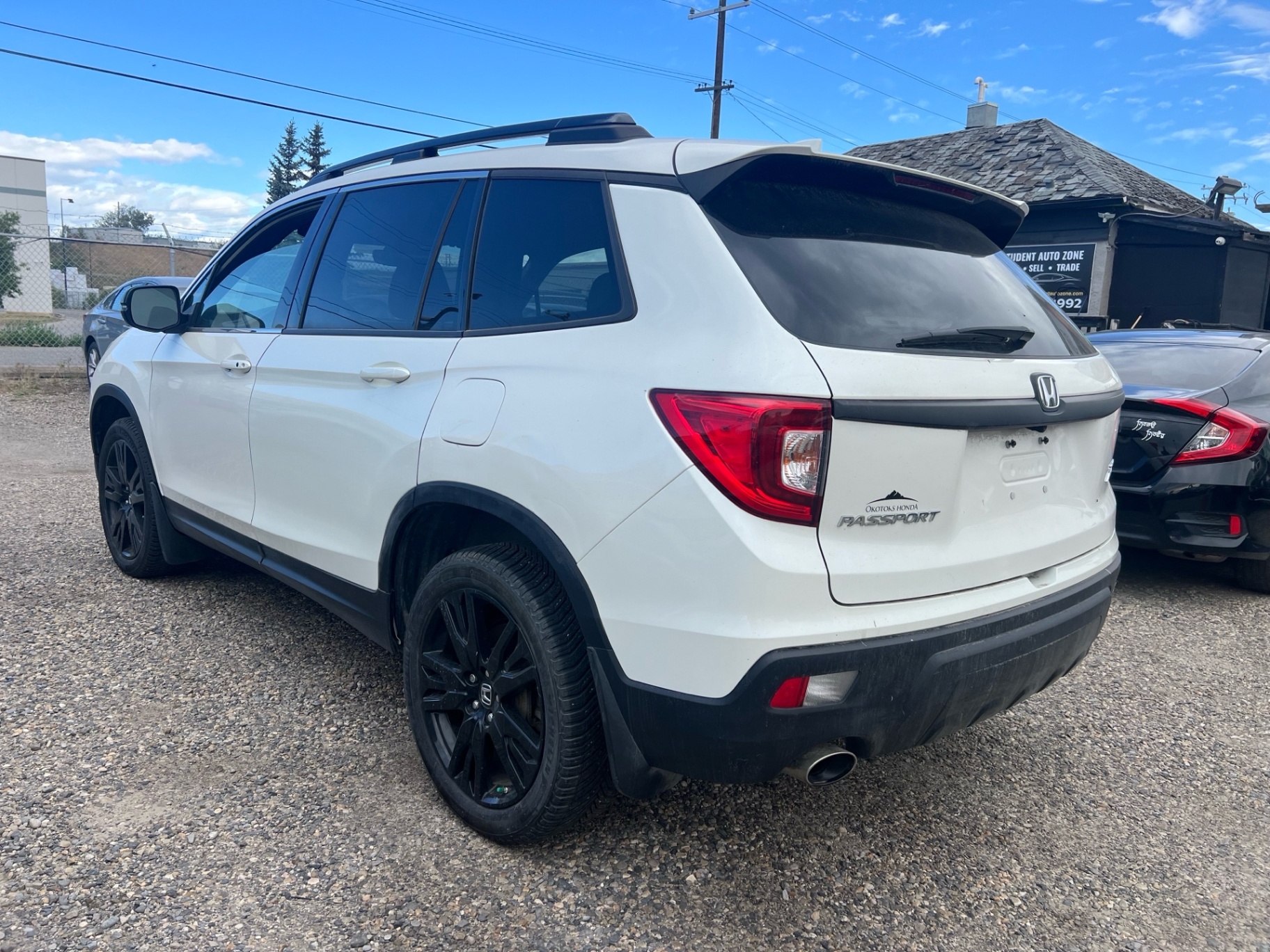 /cambridgemotors/2019-Honda-Passport-3948536393468982.jpg