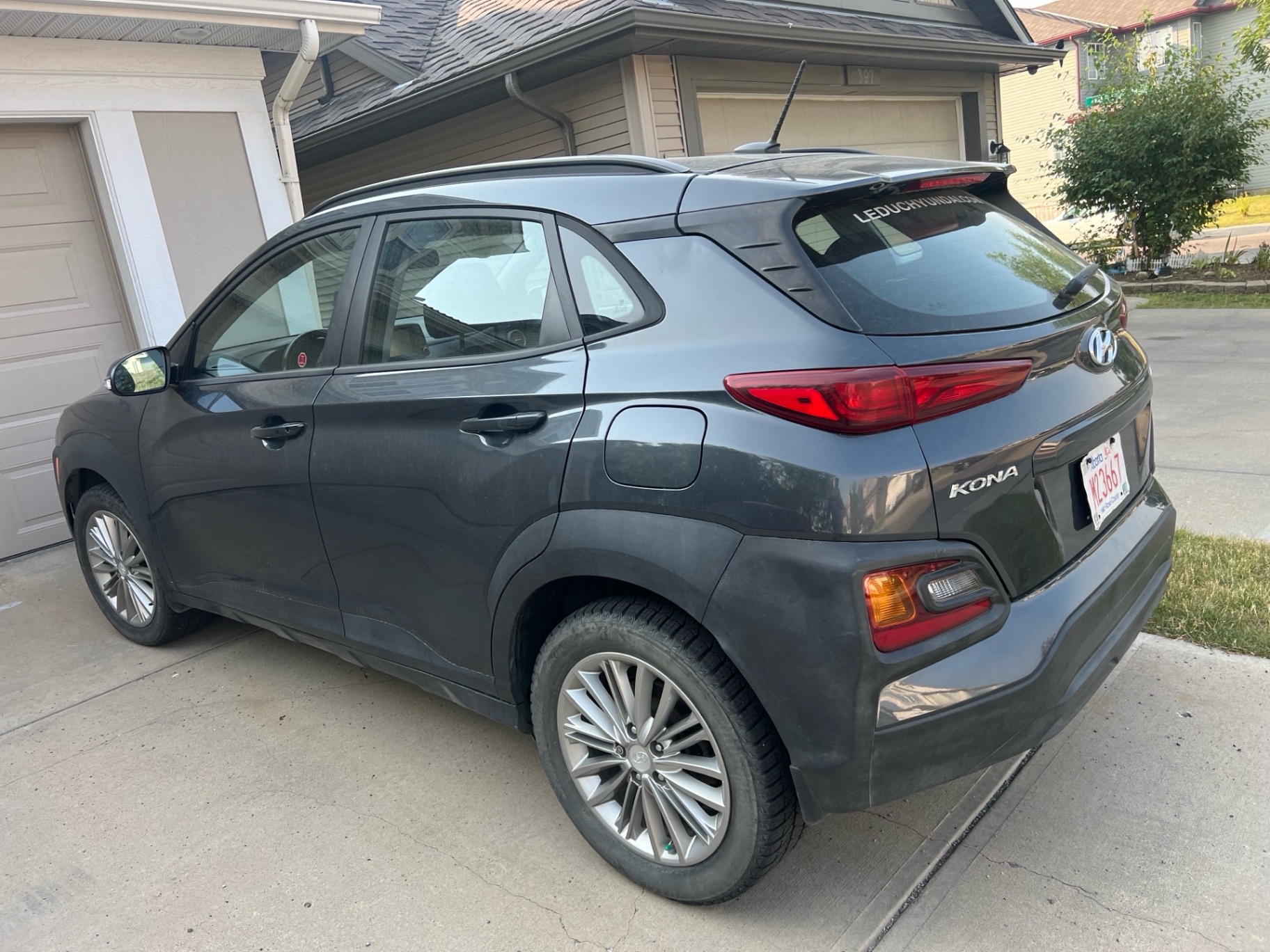 /cambridgemotors/2019-Hyundai-Kona-03987529439572013.jpg
