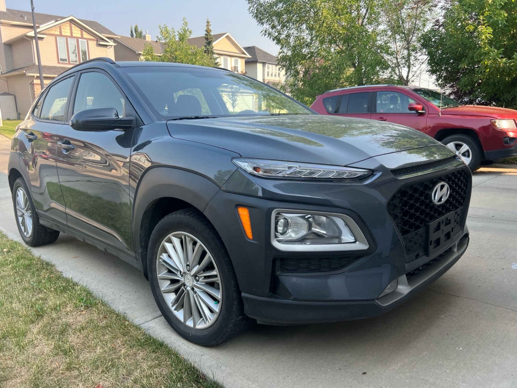 /cambridgemotors/2019-Hyundai-Kona-3688362782739354.jpg