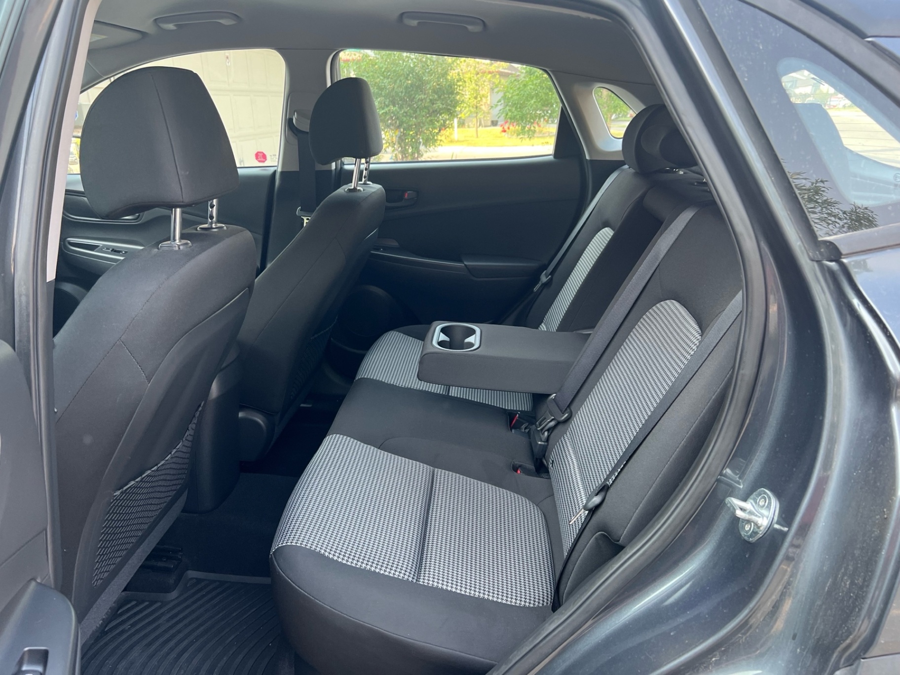 /cambridgemotors/2019-Hyundai-Kona-6118338691019529.jpg