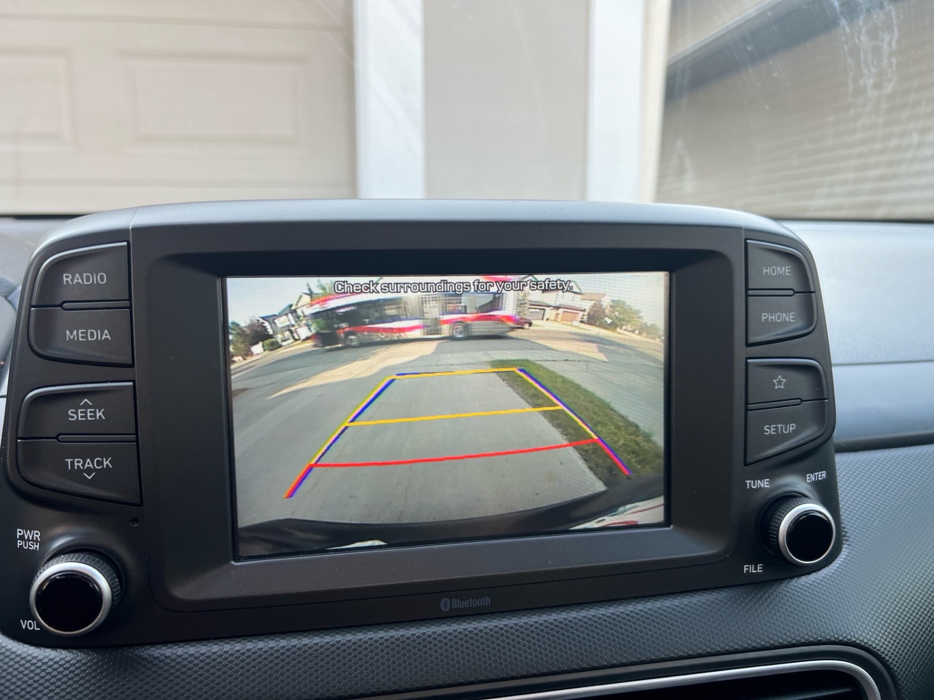 /cambridgemotors/2019-Hyundai-Kona-6258690362816435.jpg