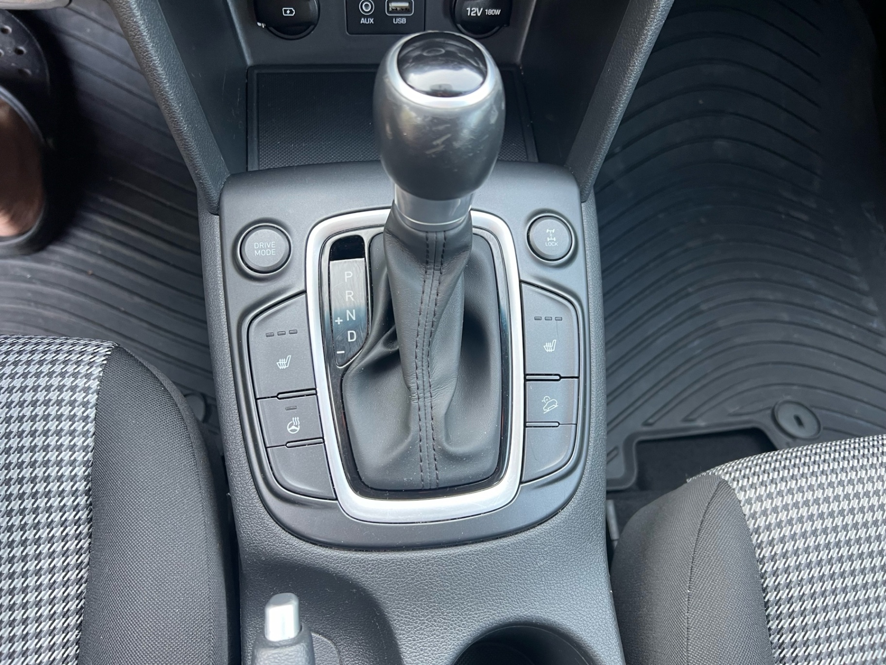 /cambridgemotors/2019-Hyundai-Kona-856161633899182.jpg
