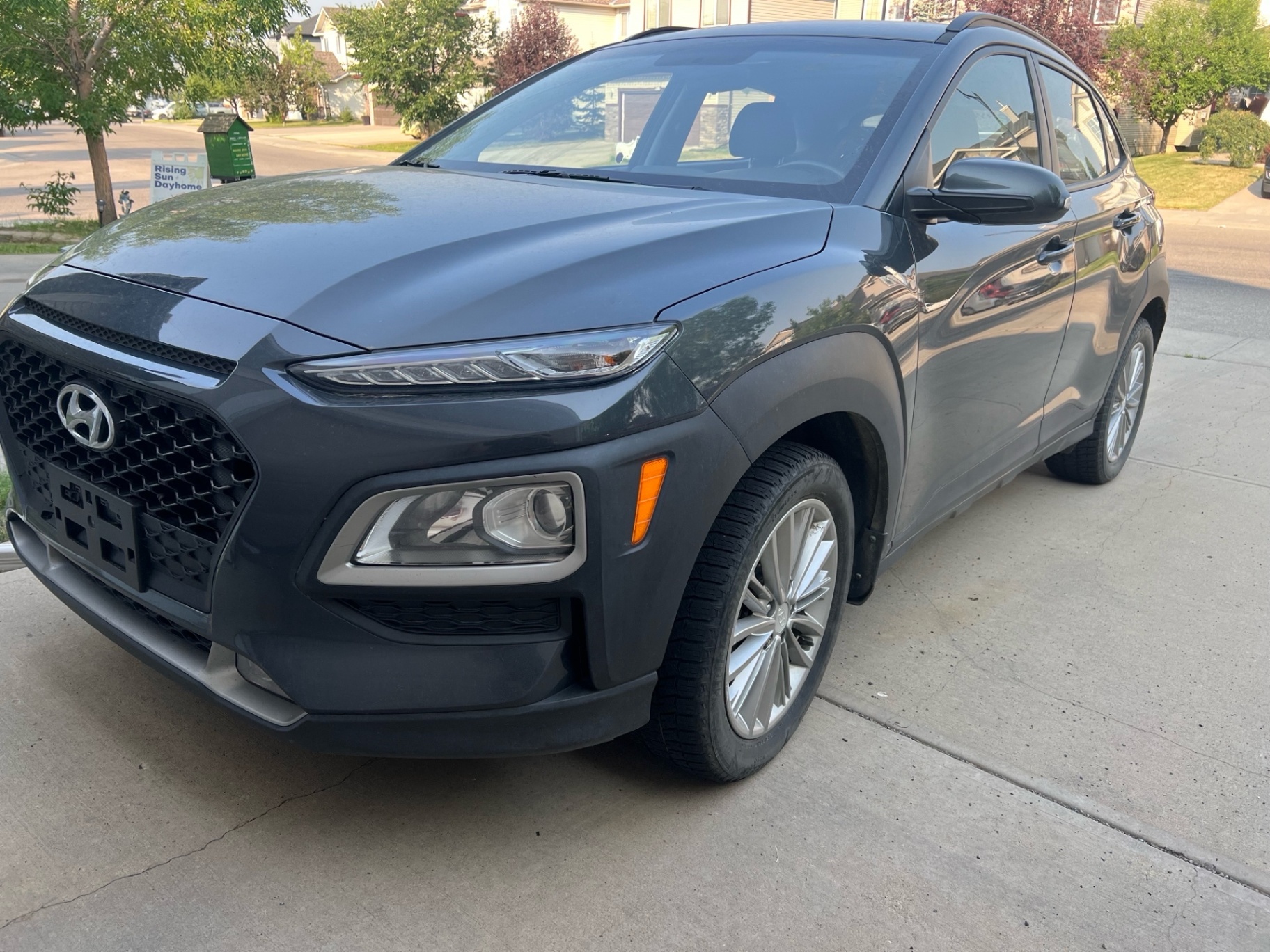/cambridgemotors/2019-Hyundai-Kona-8603043065907259.jpg