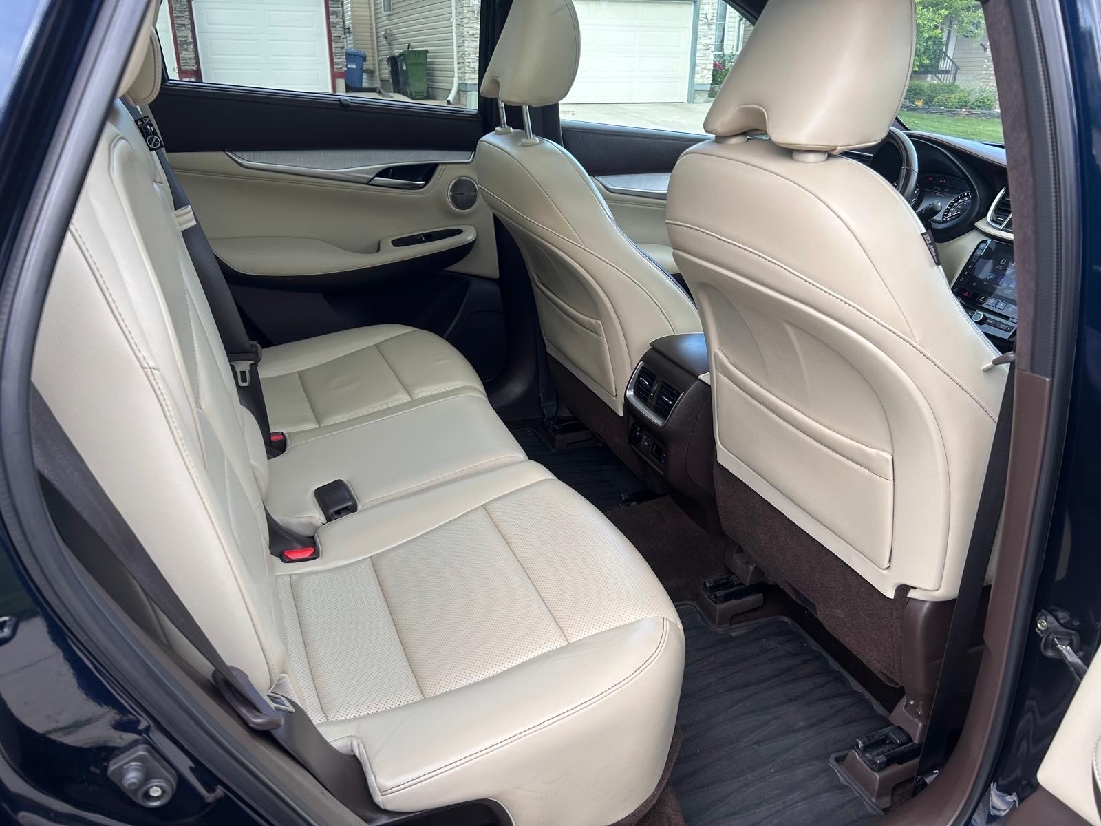 /cambridgemotors/2019-INFINITI-QX50-13311688745479588.jpg
