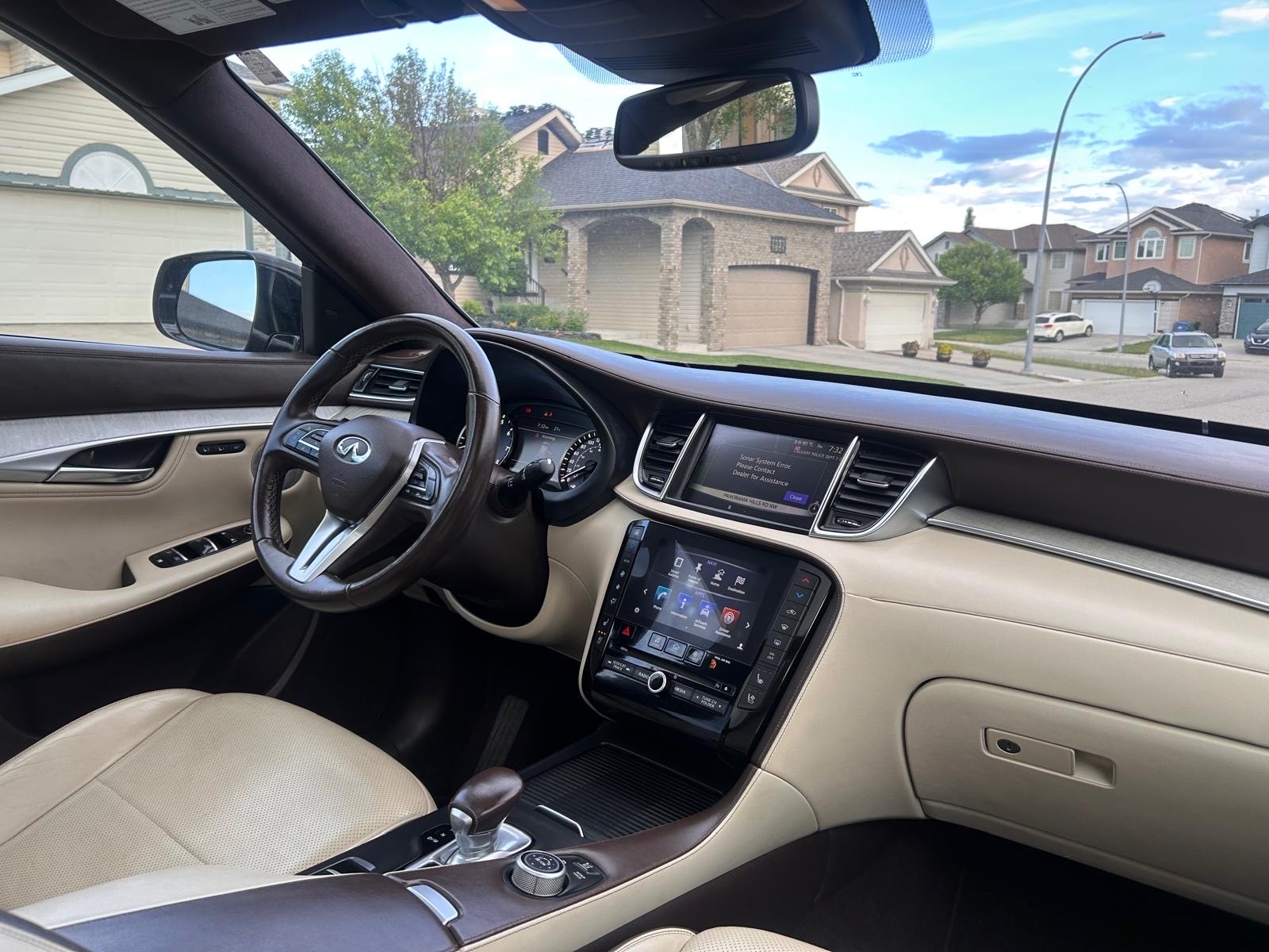 /cambridgemotors/2019-INFINITI-QX50-16111057828570208.jpg