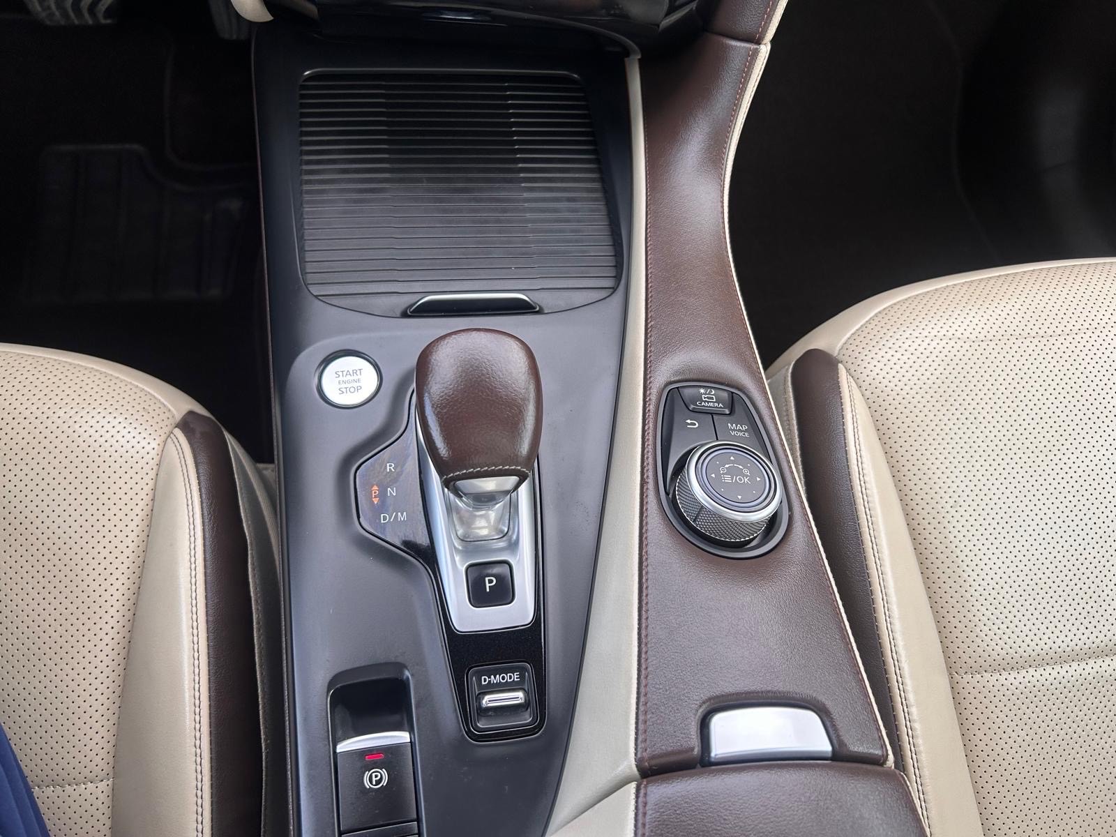 /cambridgemotors/2019-INFINITI-QX50-3999783726782489.jpg