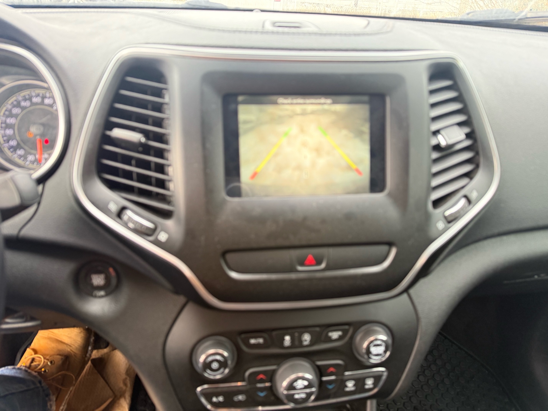 /cambridgemotors/2019-Jeep-Cherokee-43521440547688606.jpg
