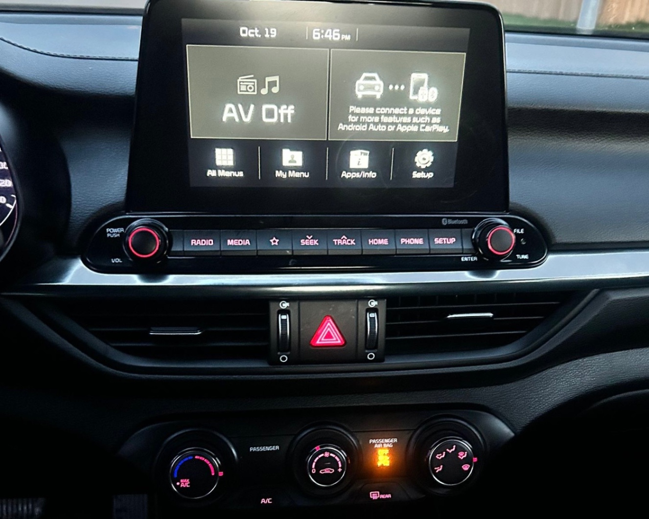 /cambridgemotors/2019-Kia-Forte-38961568931424395.jpg
