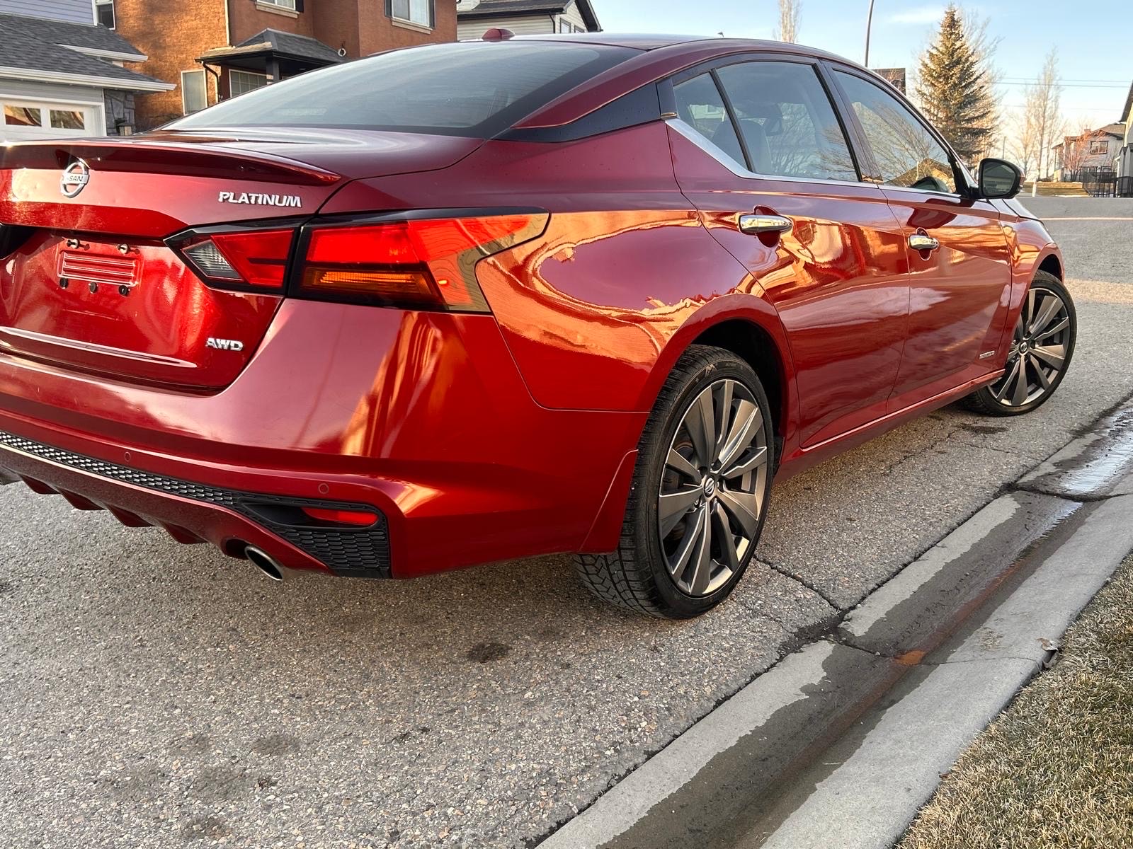 /cambridgemotors/2019-Nissan-Altima-08035074735351189.jpg