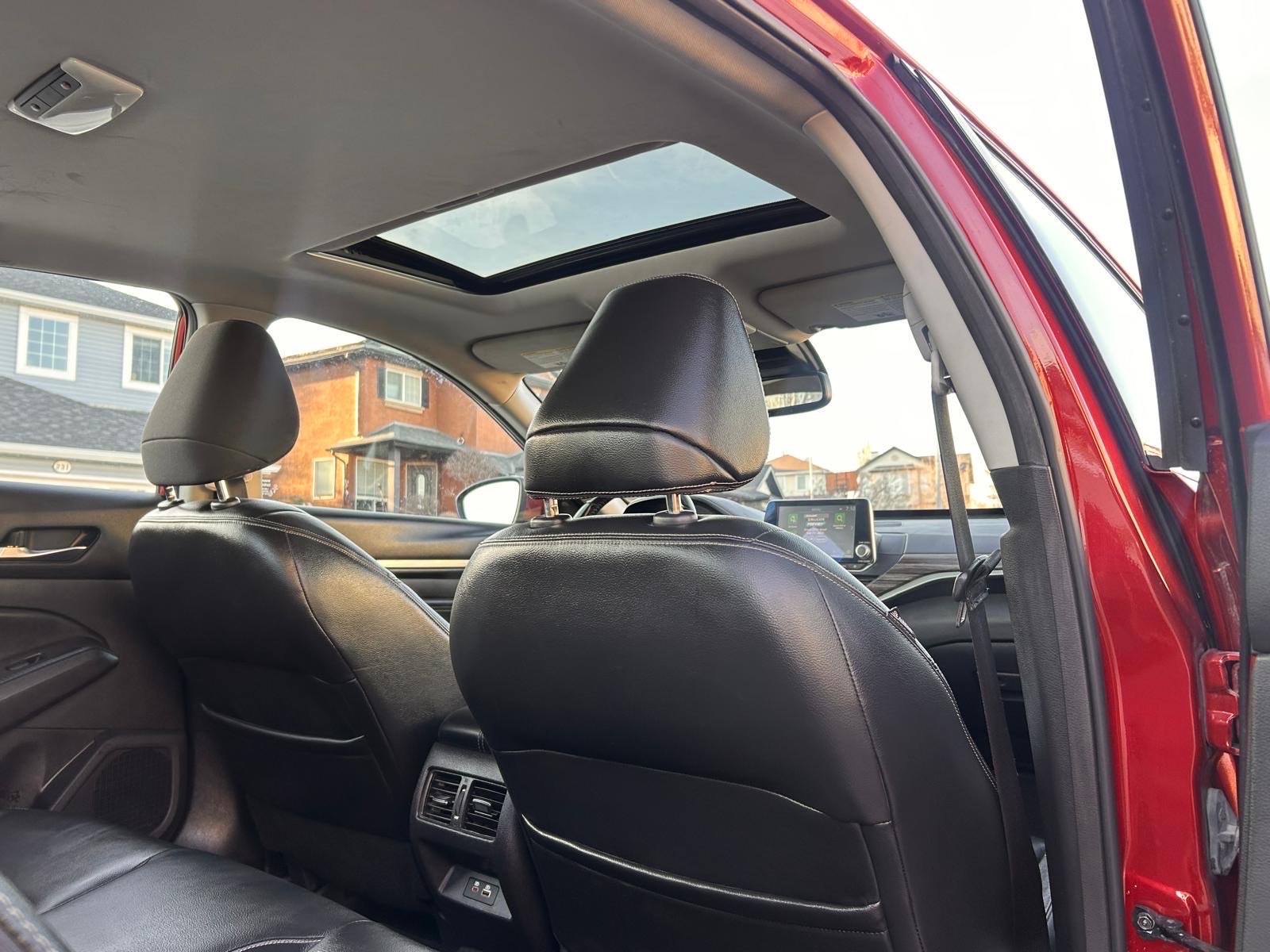 /cambridgemotors/2019-Nissan-Altima-09676854754159492.jpg