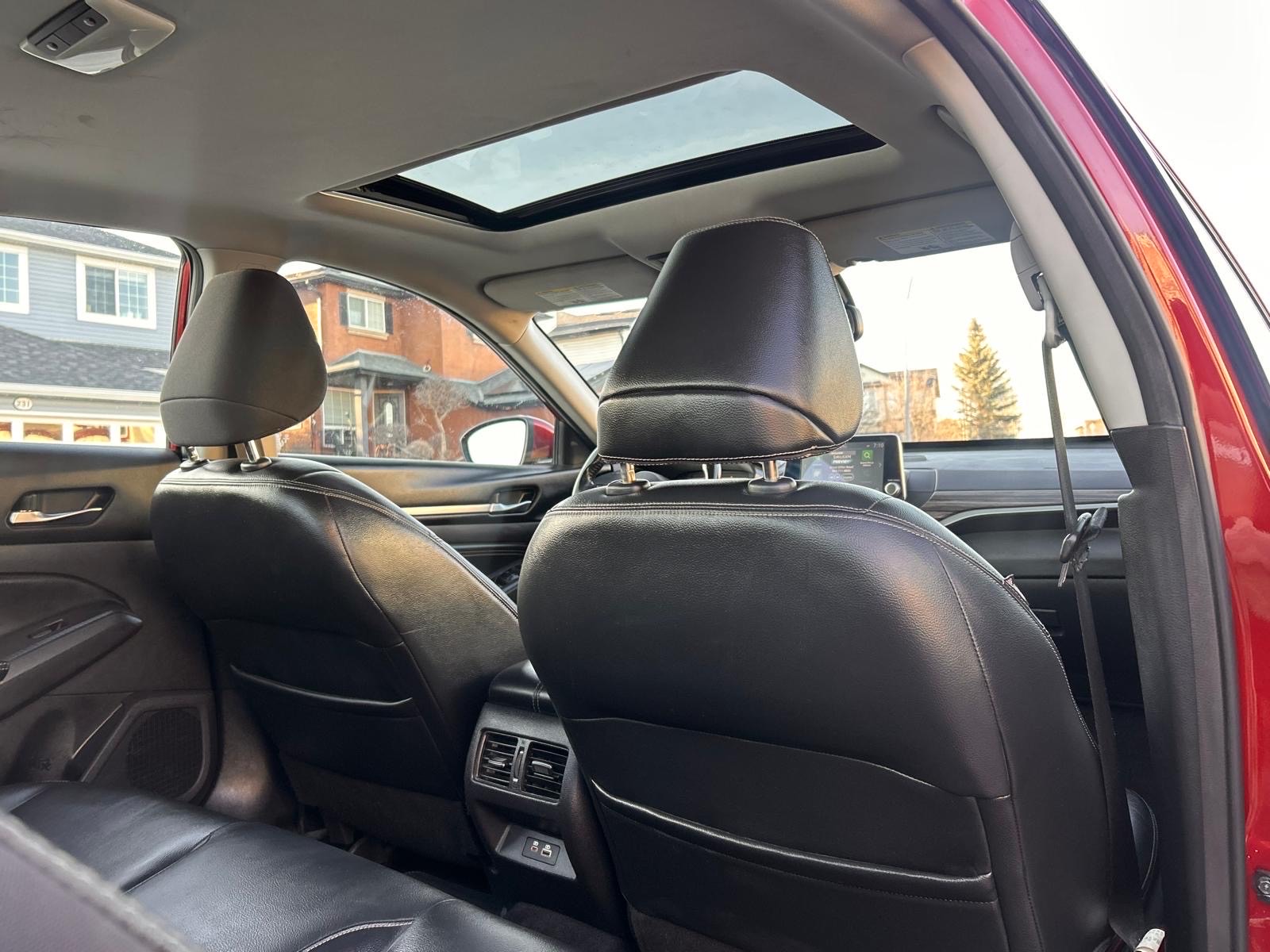 /cambridgemotors/2019-Nissan-Altima-1314955914467204.jpg