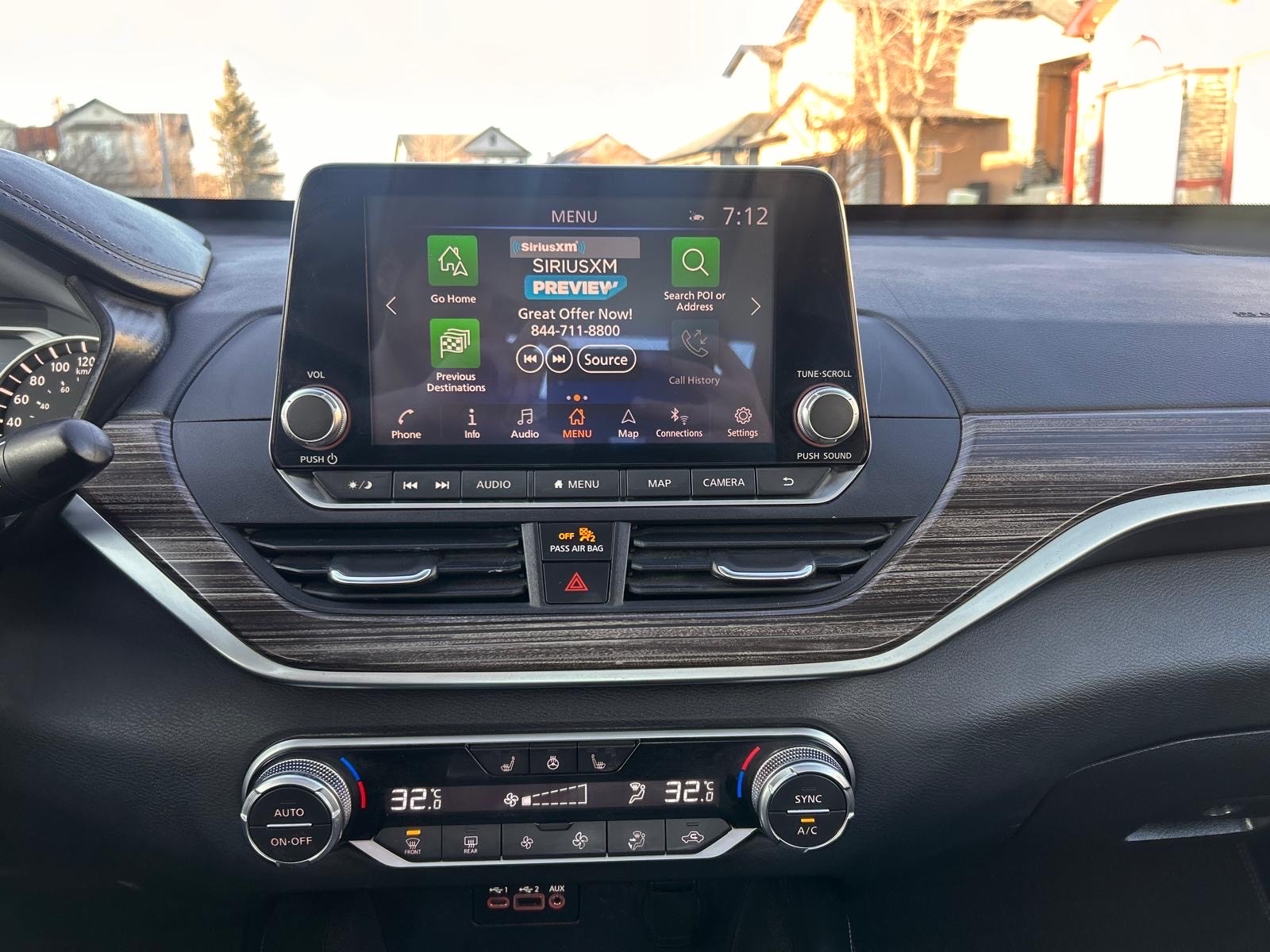 /cambridgemotors/2019-Nissan-Altima-2249104759178524.jpg