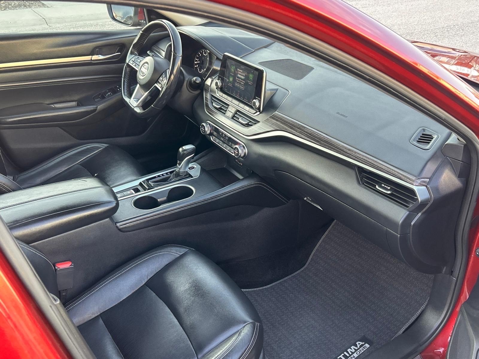 /cambridgemotors/2019-Nissan-Altima-2319690032297279.jpg