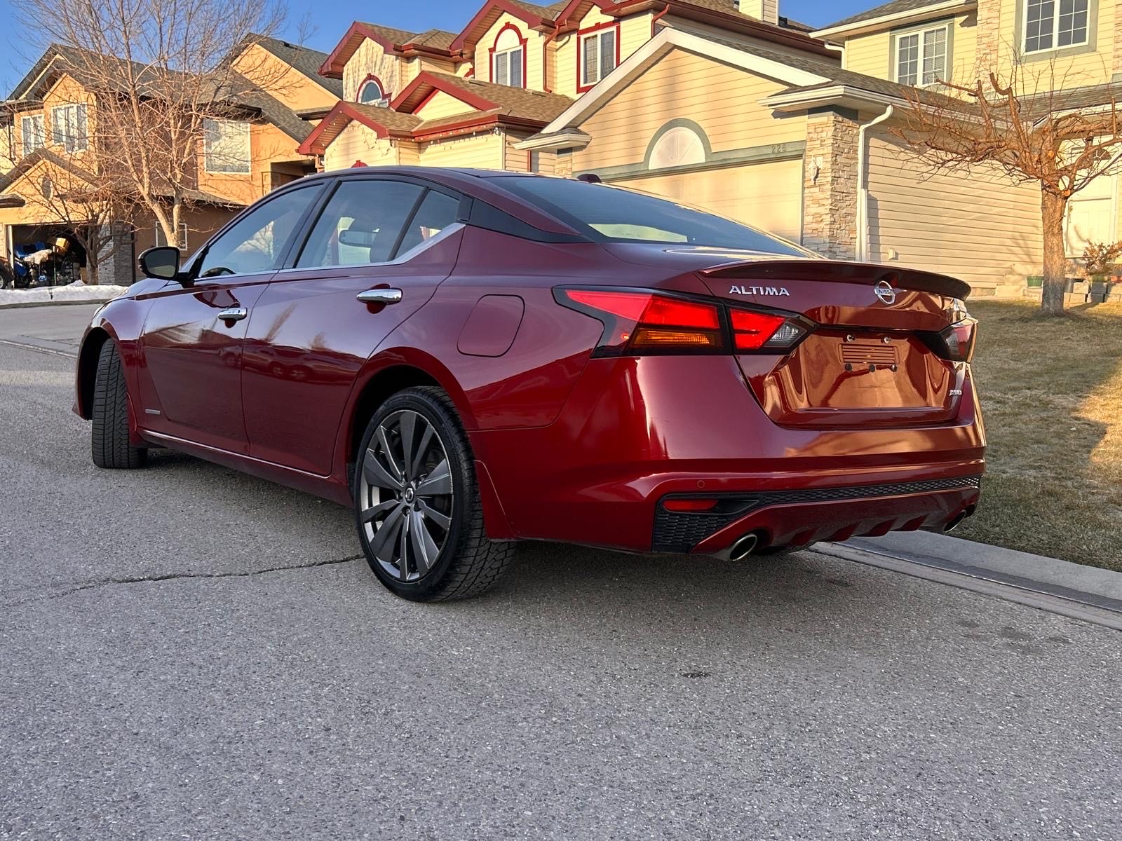 /cambridgemotors/2019-Nissan-Altima-31700845338029104.jpg