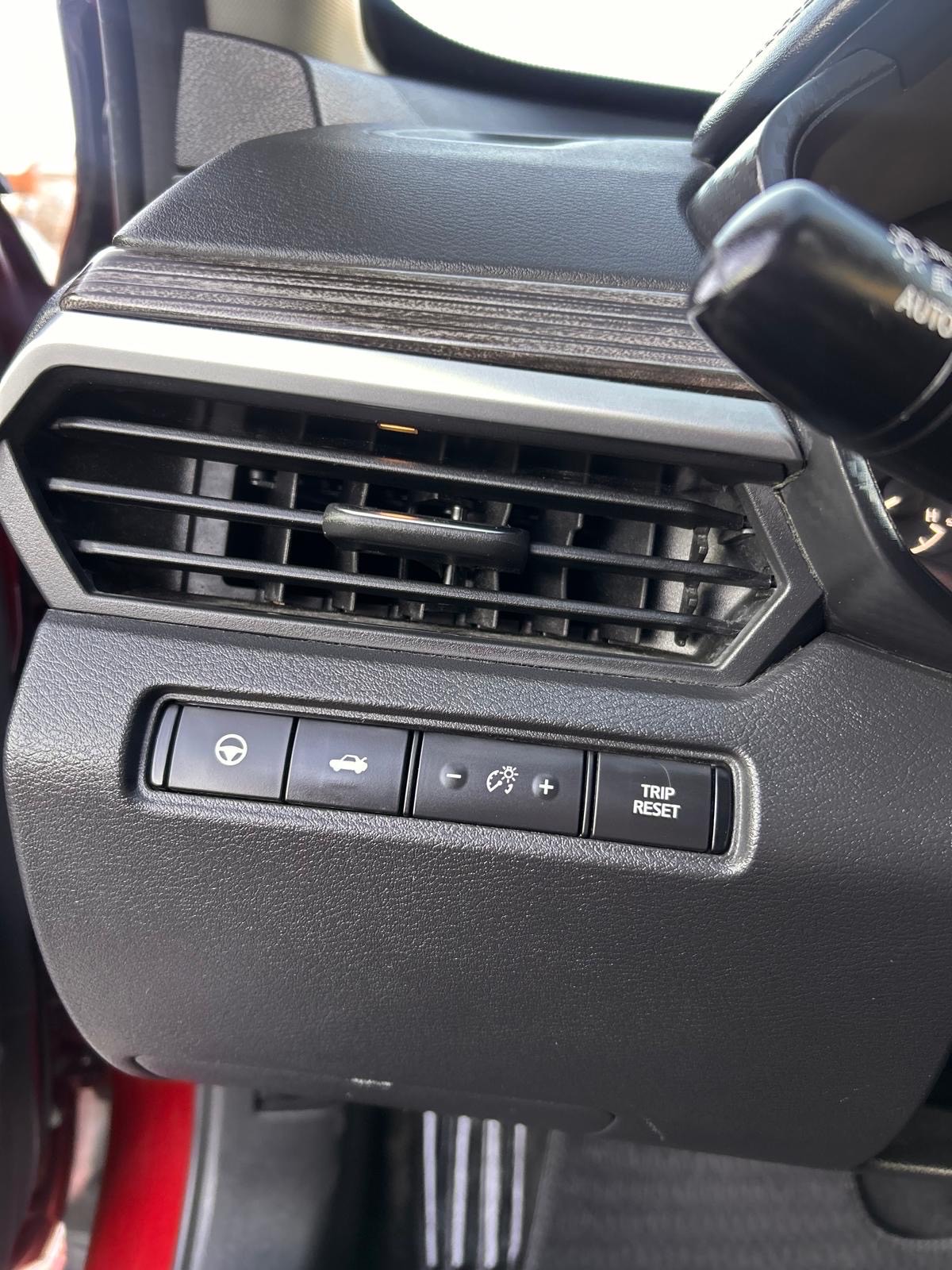 /cambridgemotors/2019-Nissan-Altima-4857310646497568.jpg