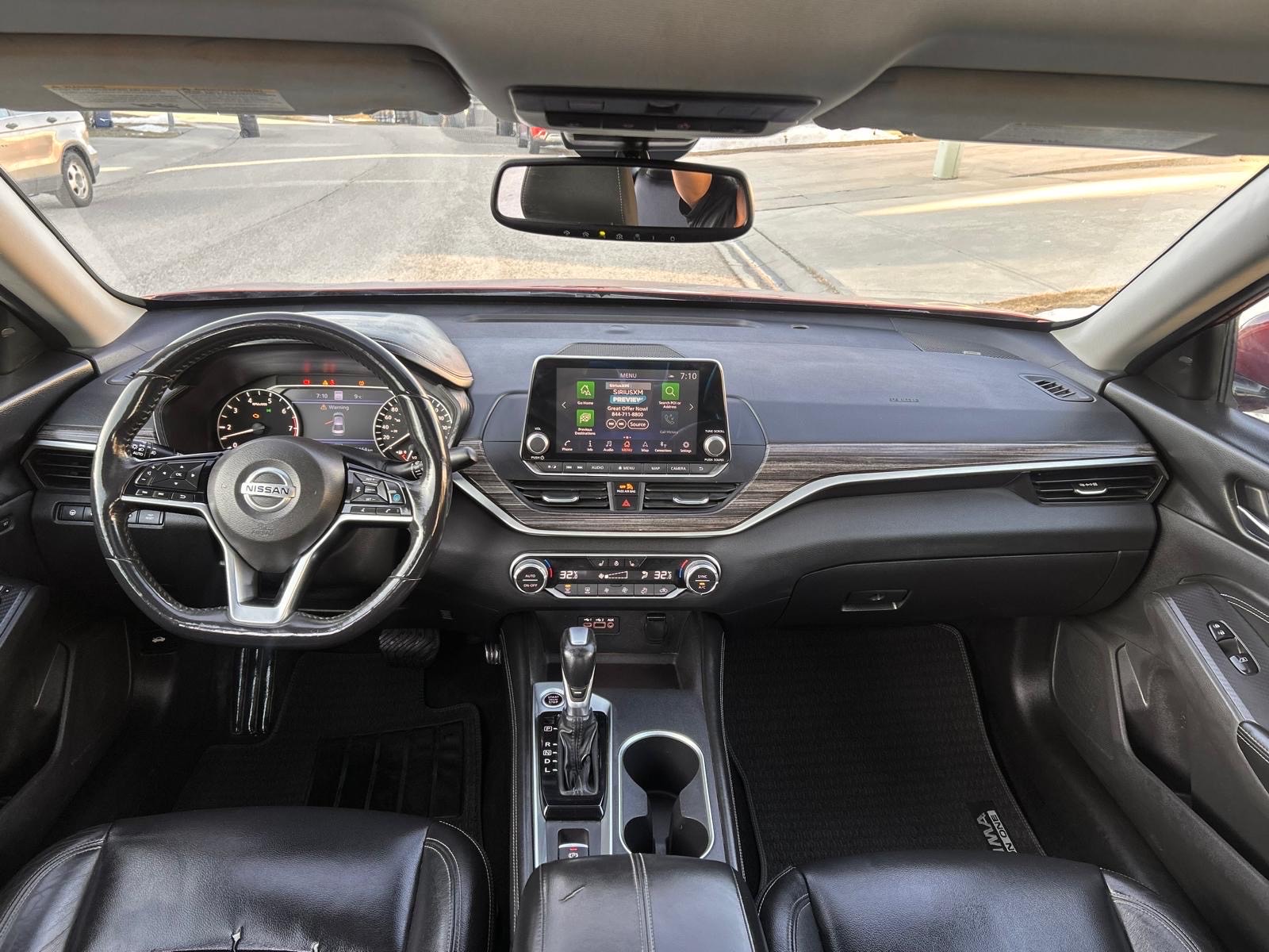 /cambridgemotors/2019-Nissan-Altima-8764594612654983.jpg