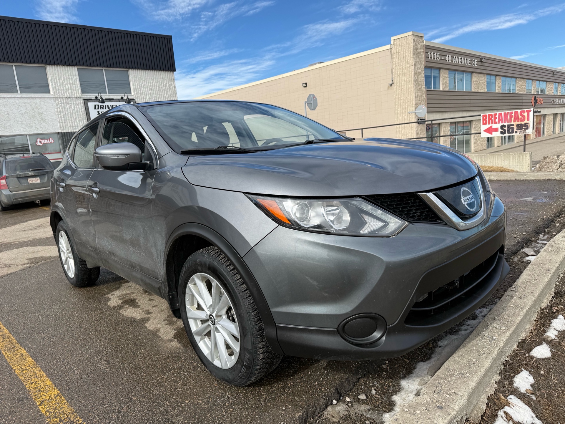 /cambridgemotors/2019-Nissan-Qashqai-07321282217149316.jpg