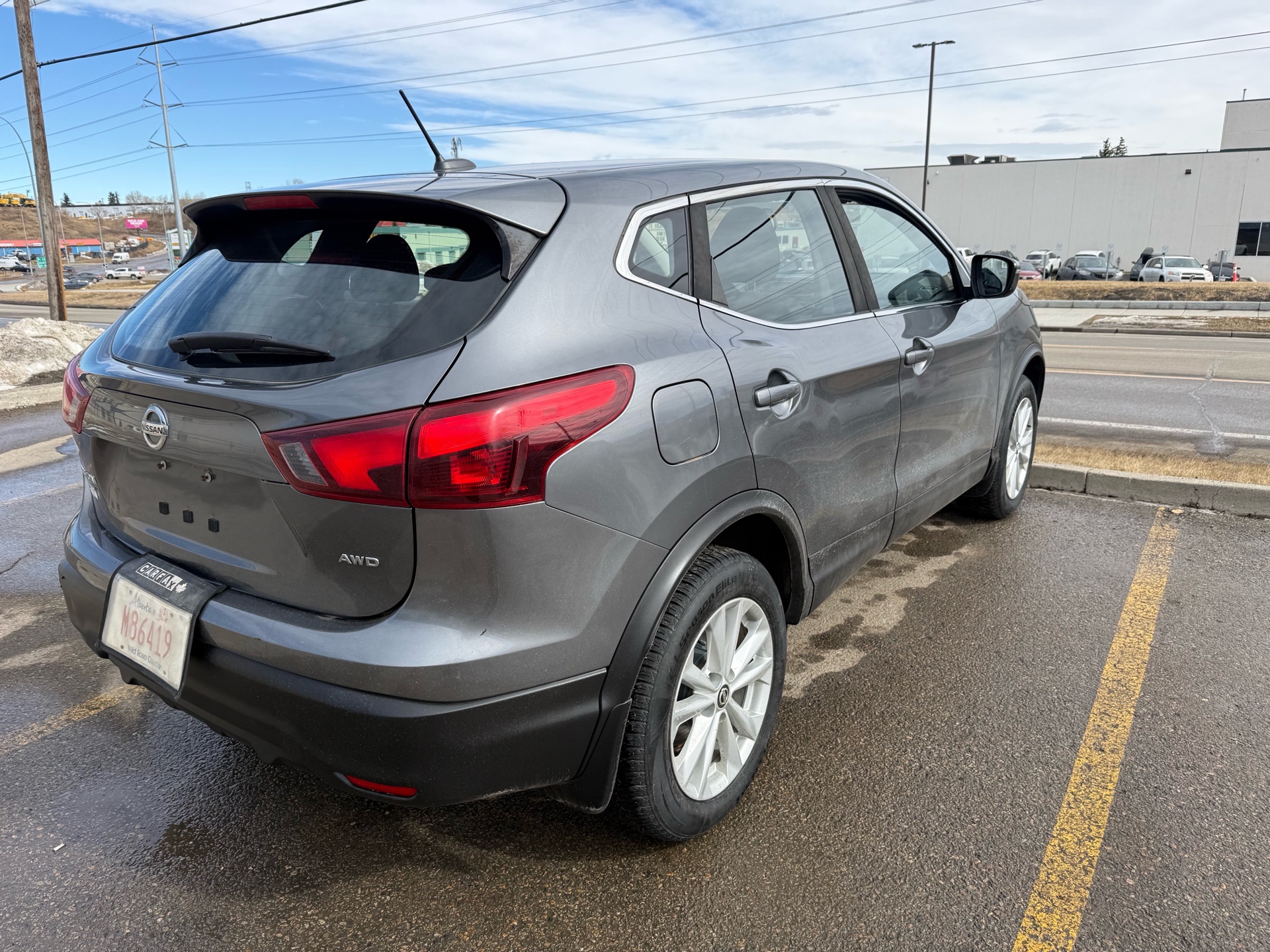 /cambridgemotors/2019-Nissan-Qashqai-1877558560255237.jpg