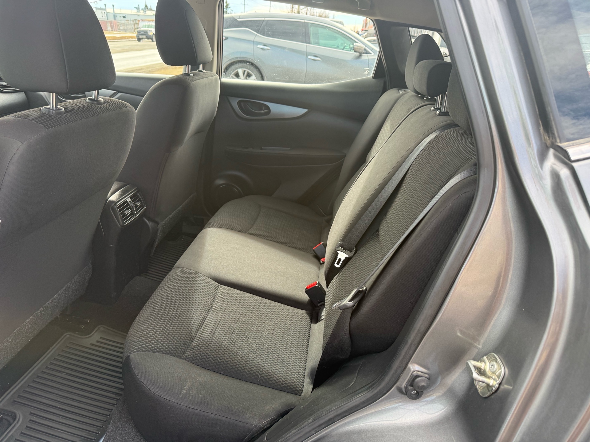 /cambridgemotors/2019-Nissan-Qashqai-2466928701599691.jpg