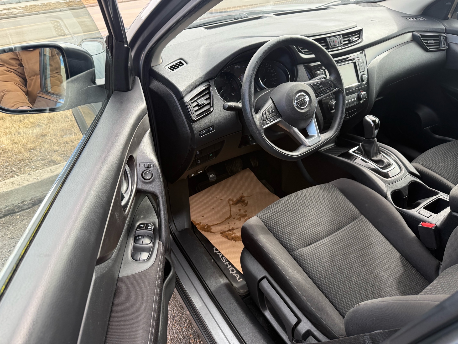 /cambridgemotors/2019-Nissan-Qashqai-3264611593455162.jpg