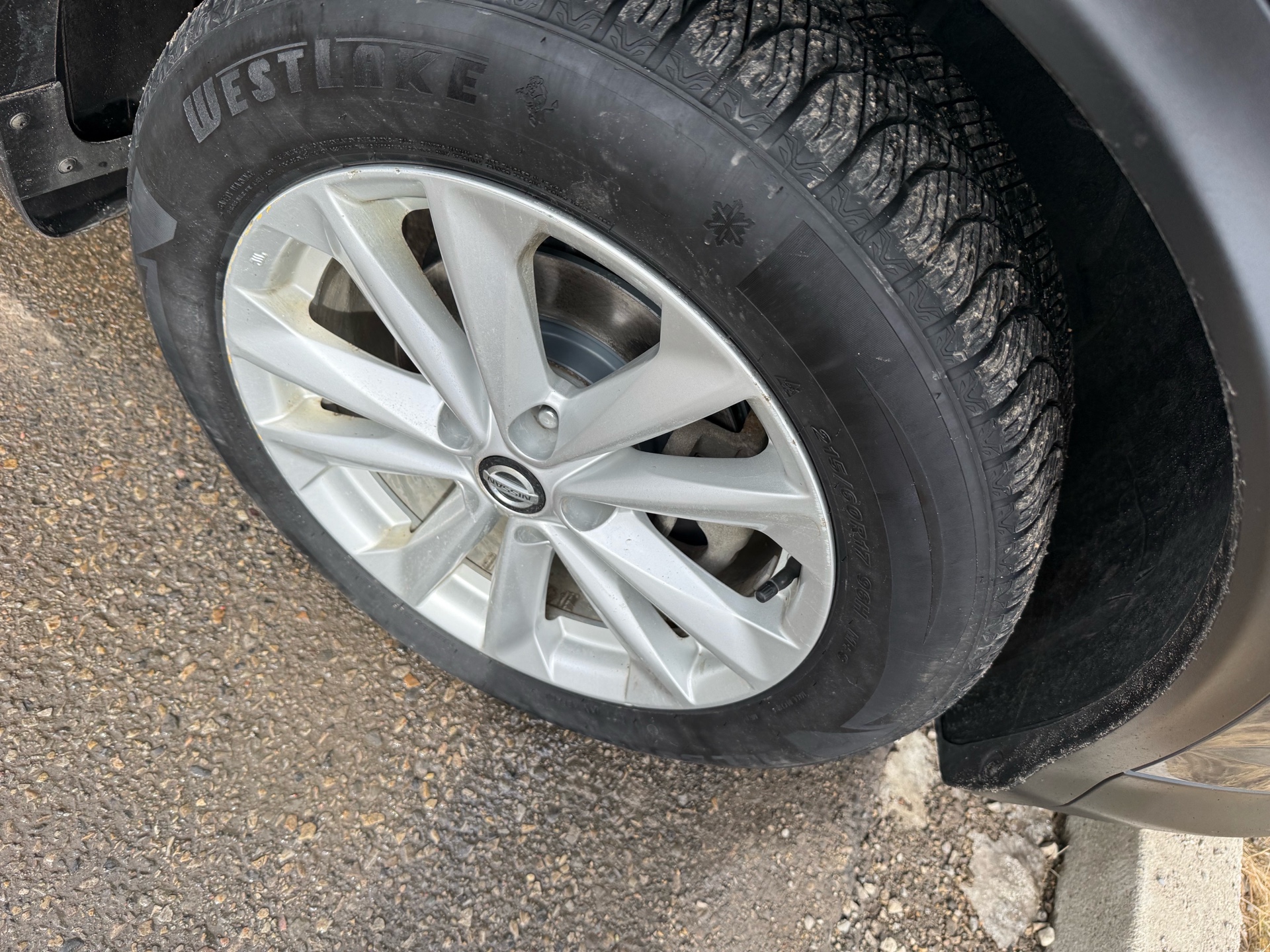 /cambridgemotors/2019-Nissan-Qashqai-534201065106279.jpg
