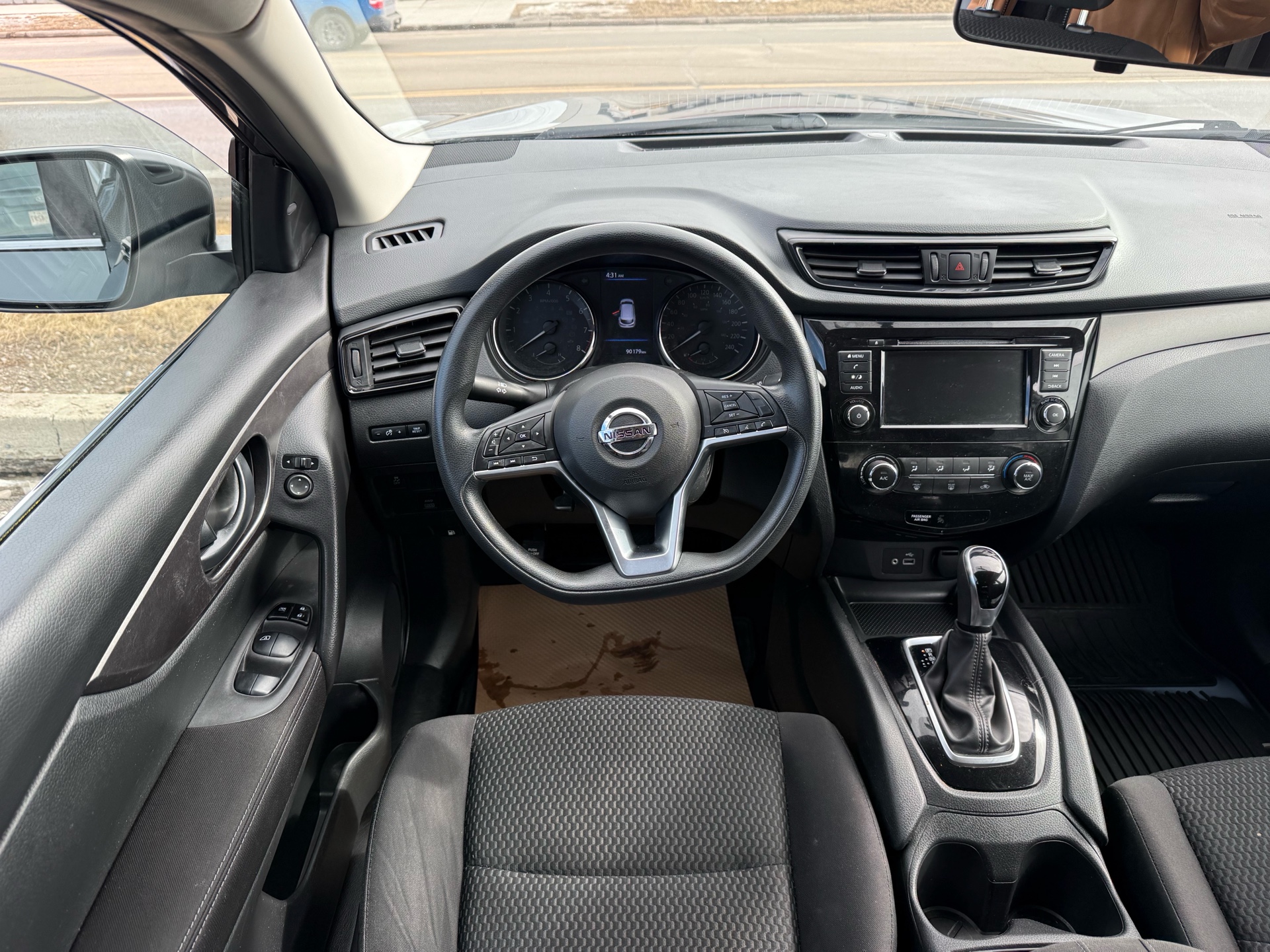 /cambridgemotors/2019-Nissan-Qashqai-6407911811552913.jpg