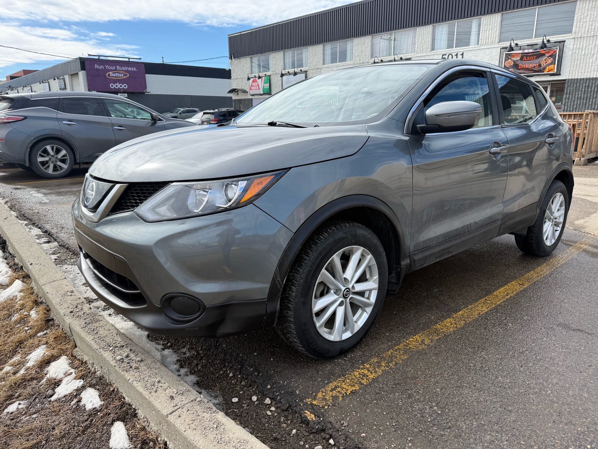 /cambridgemotors/2019-Nissan-Qashqai-8032560757656626.jpg