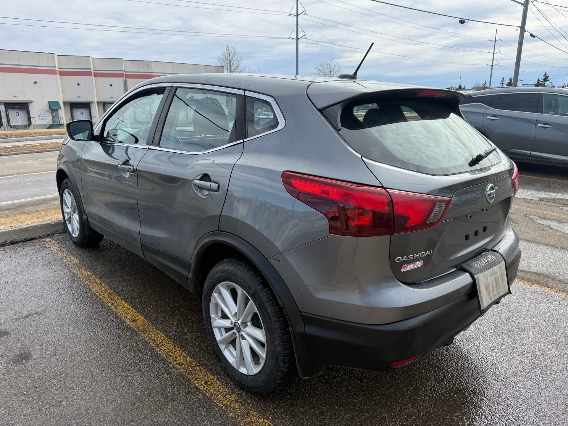 /cambridgemotors/2019-Nissan-Qashqai-9252716627631359.jpg