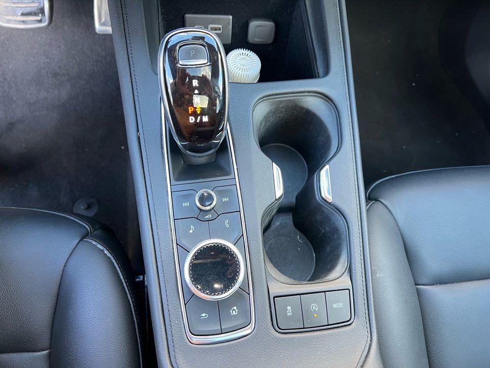 /cambridgemotors/2020-Cadillac-XT4-31135558468850055.jpg