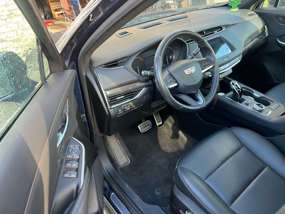 /cambridgemotors/2020-Cadillac-XT4-3971207598025739.jpg