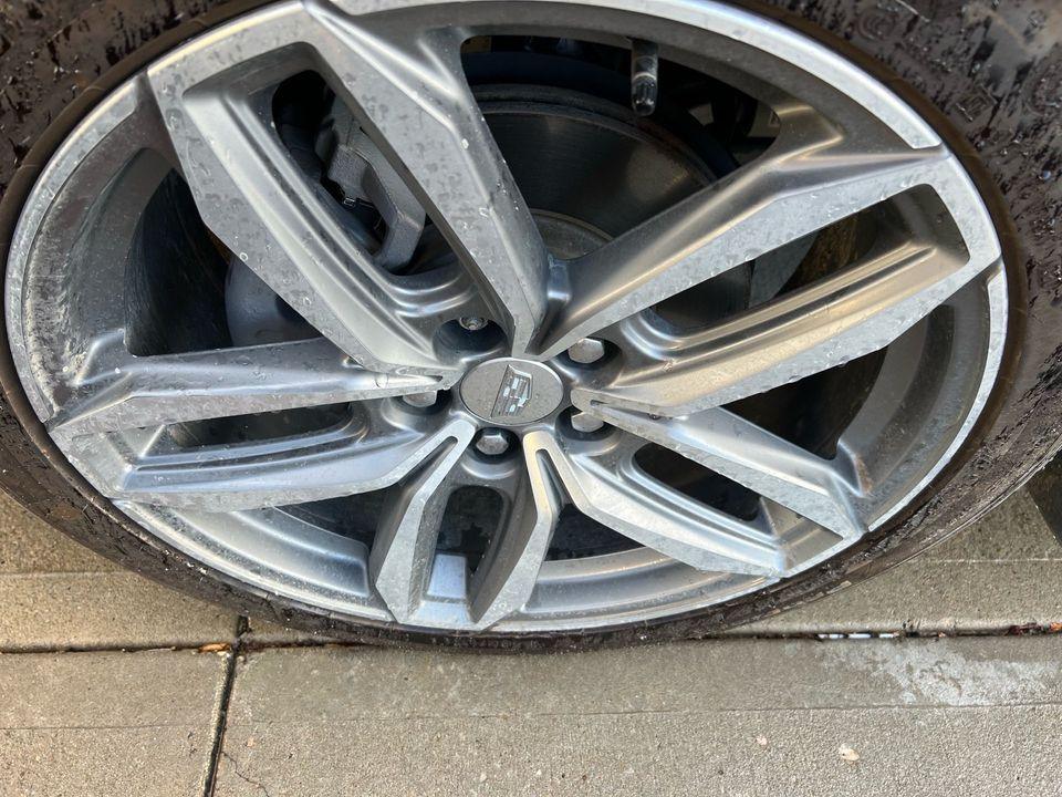 /cambridgemotors/2020-Cadillac-XT4-42084412951352723.jpg