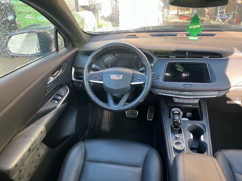 /cambridgemotors/2020-Cadillac-XT4-4443383265943055.jpg