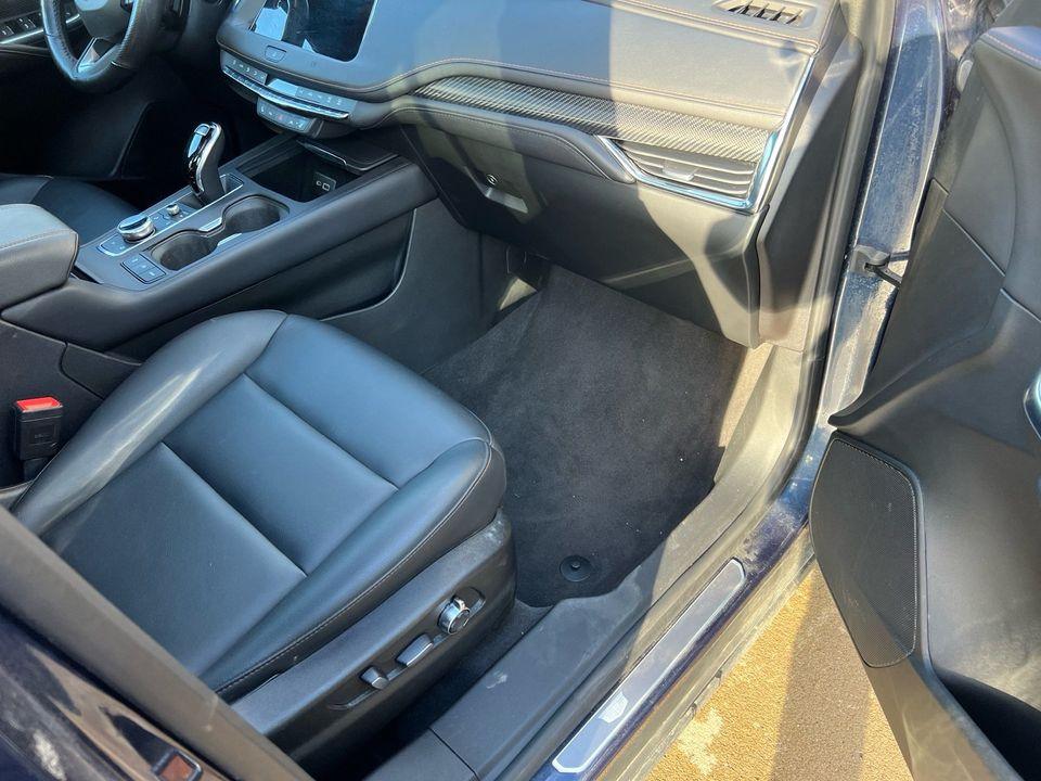 /cambridgemotors/2020-Cadillac-XT4-4594199151178524.jpg