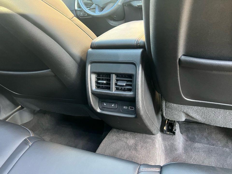 /cambridgemotors/2020-Cadillac-XT4-5902581687754098.jpg