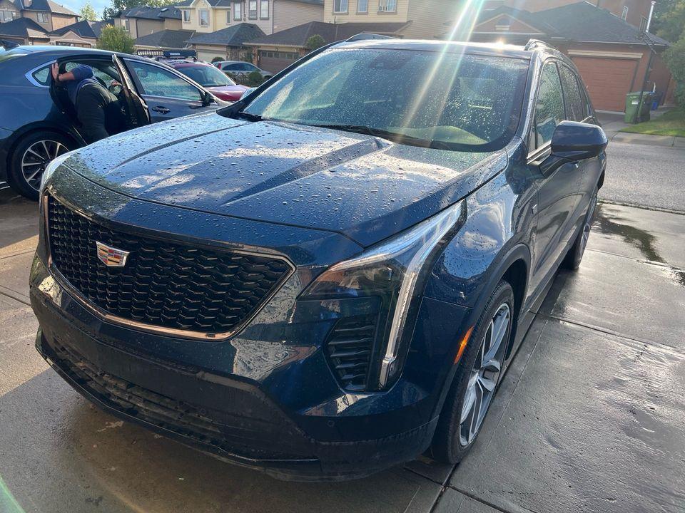 /cambridgemotors/2020-Cadillac-XT4-6071284188487536.jpg
