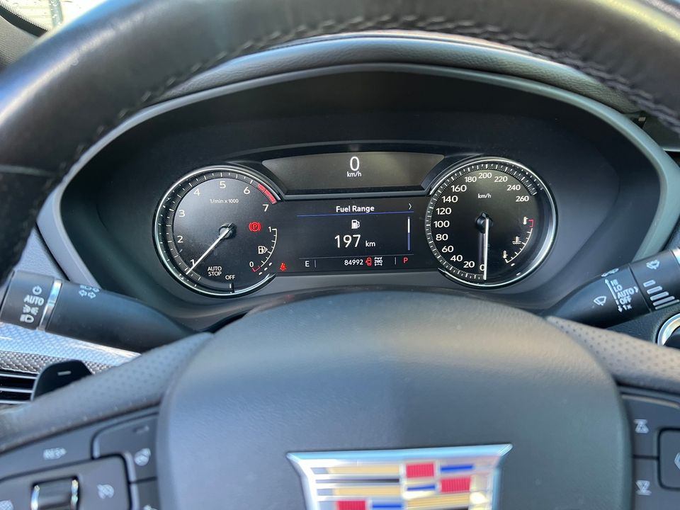 /cambridgemotors/2020-Cadillac-XT4-6071611699049679.jpg