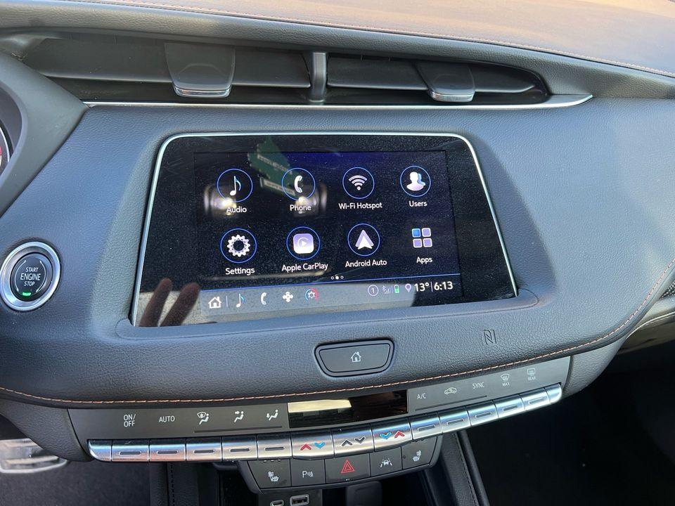 /cambridgemotors/2020-Cadillac-XT4-846803043498102.jpg
