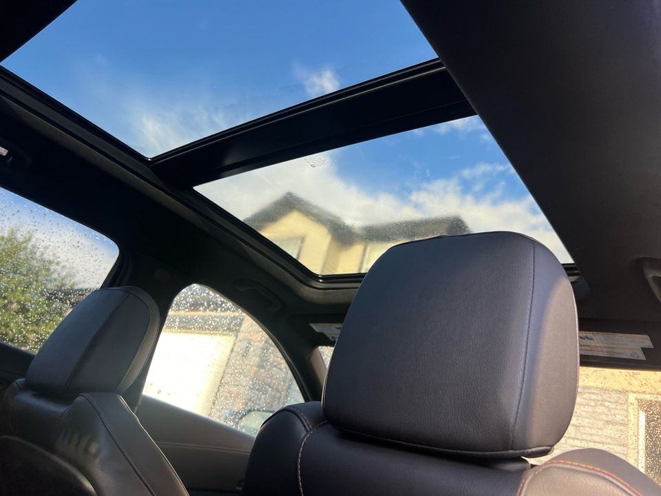 /cambridgemotors/2020-Cadillac-XT4-9231148574248731.jpg