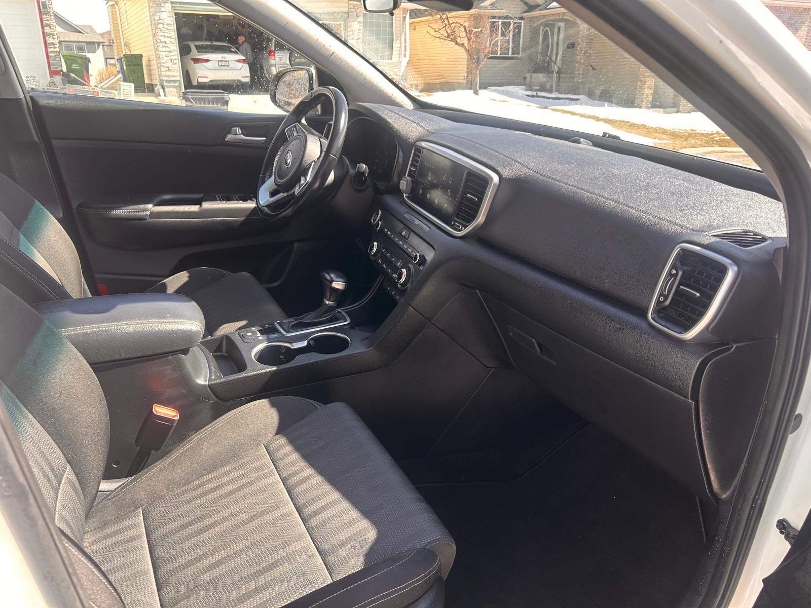 /cambridgemotors/2020-Kia-Sportage-4026096011446676.jpg
