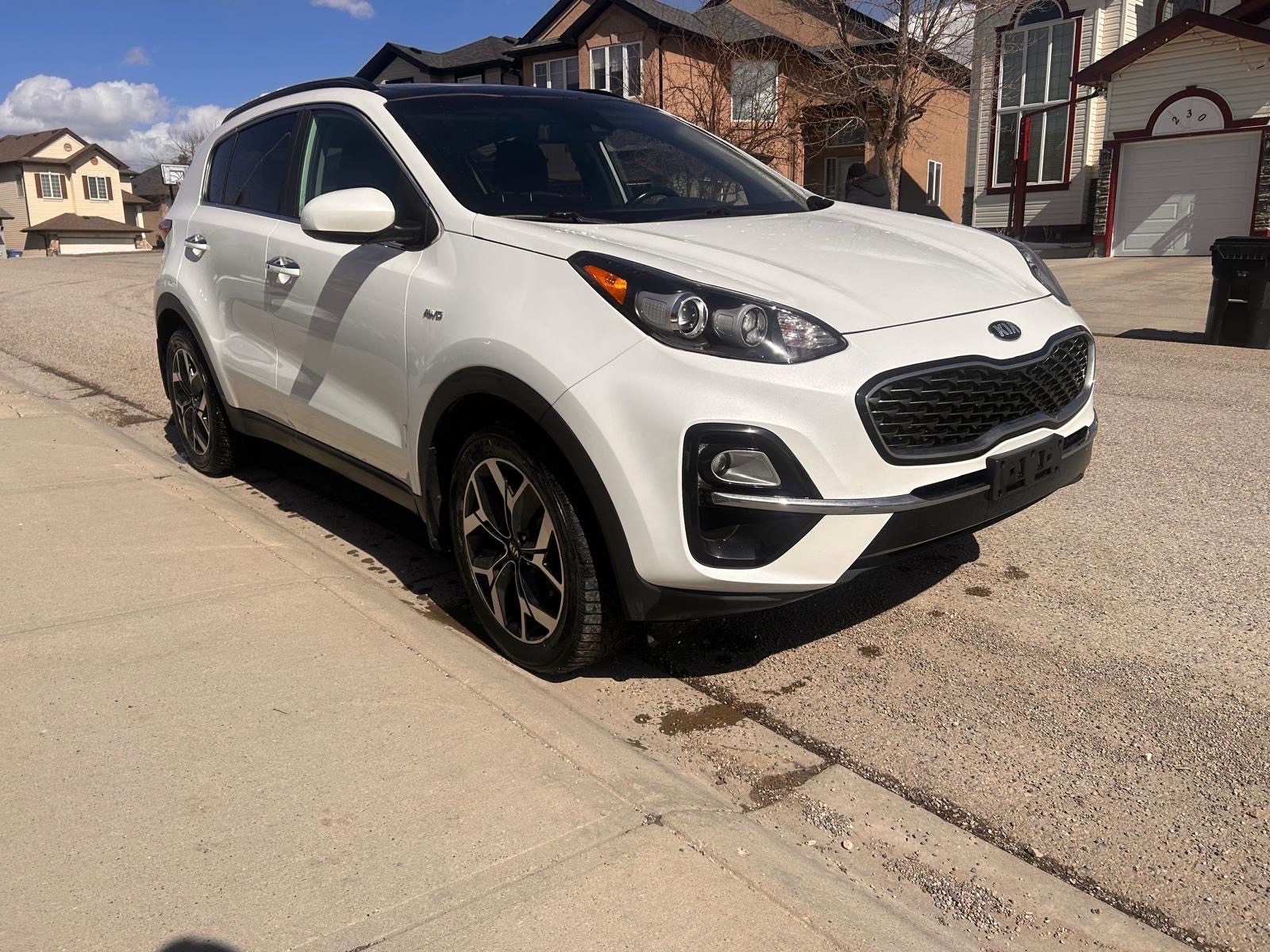 /cambridgemotors/2020-Kia-Sportage-597249958817381.jpg