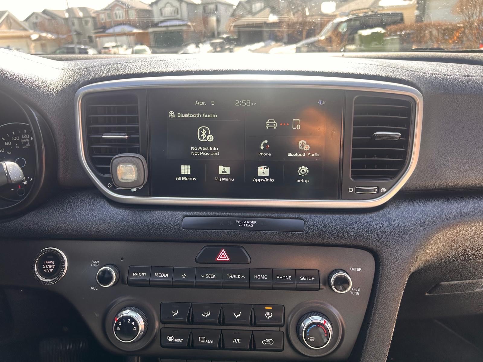 /cambridgemotors/2020-Kia-Sportage-9462151809086472.jpg