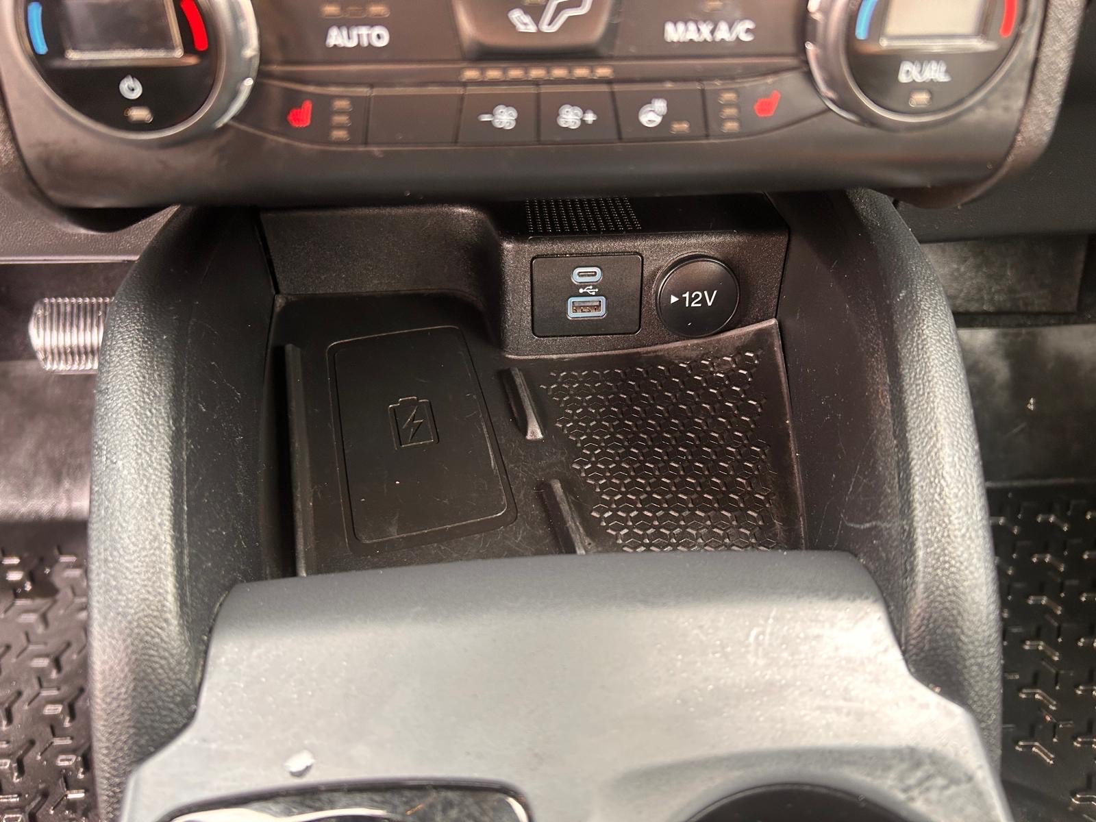 /cambridgemotors/2021-Ford-BroncoSport-32491116045755075.jpg